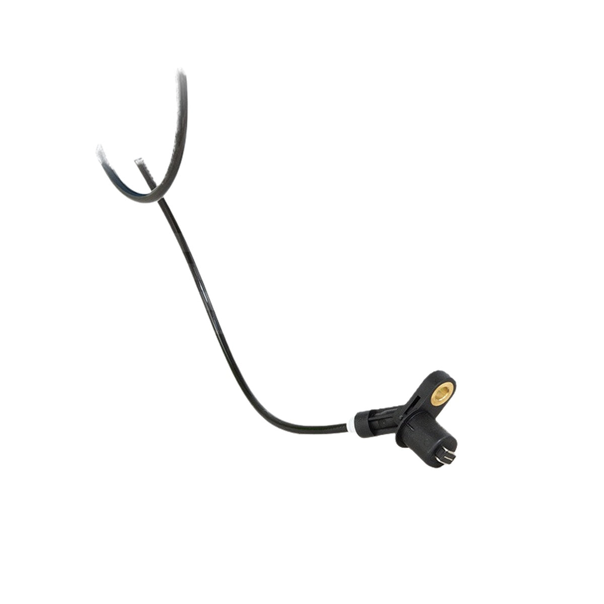 Sensor do Abs - E-Klass - ESA238 - (4)