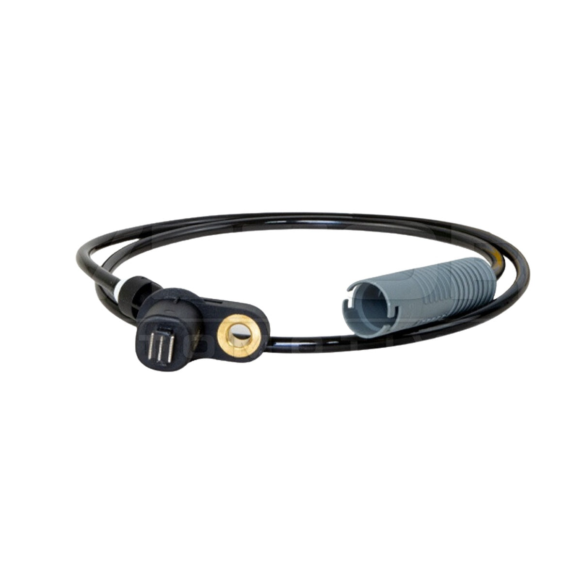 Sensor do Abs - E-Klass - ESA238 - (1)