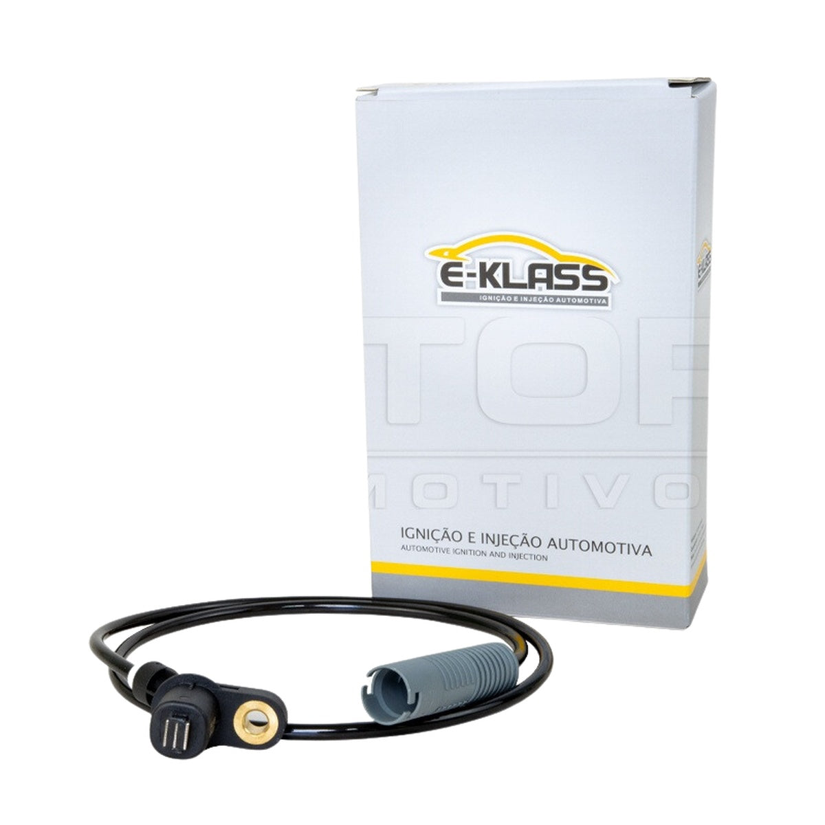 Sensor do Abs - E-Klass - ESA238 - (2)