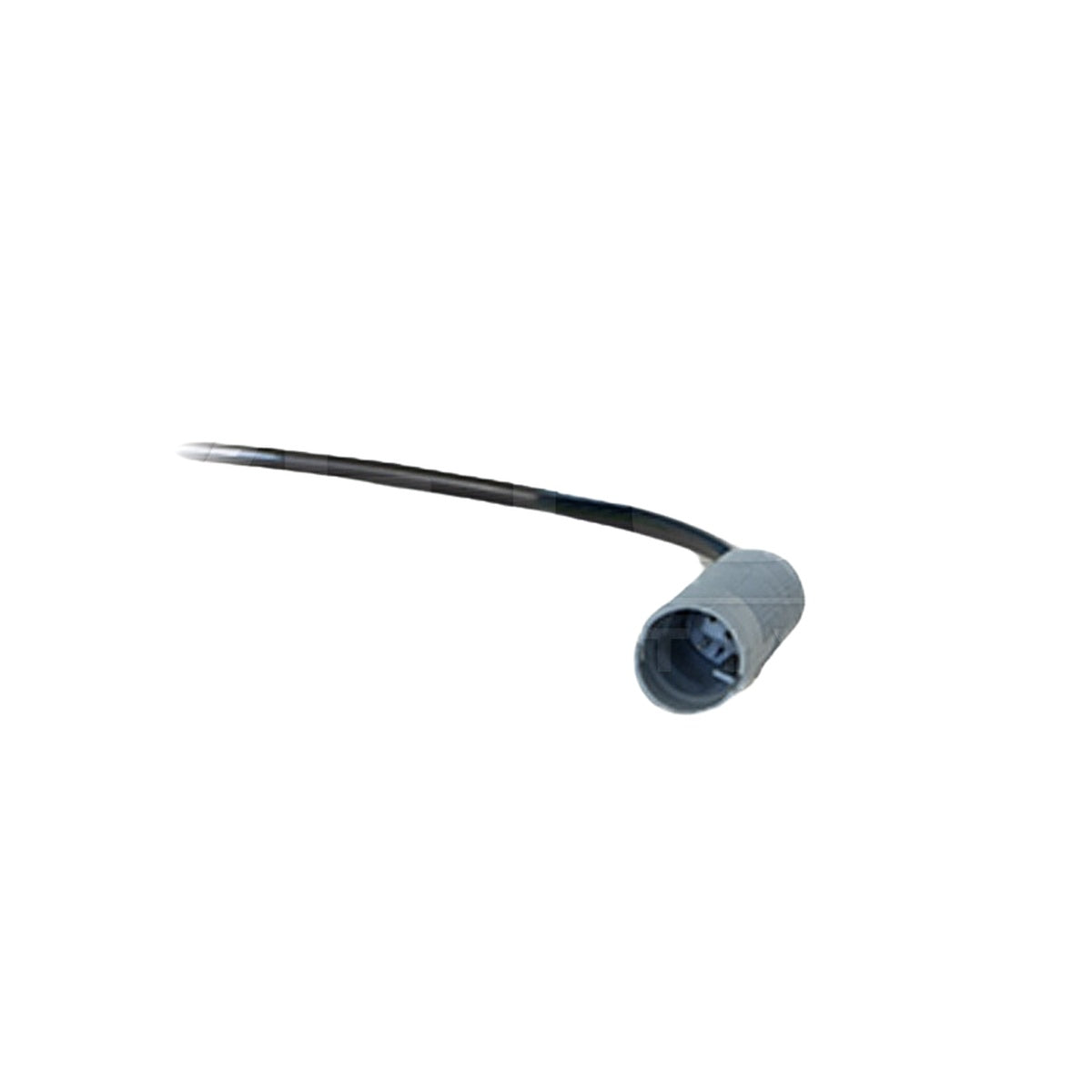 Sensor do Abs - E-Klass - ESA238 - (3)