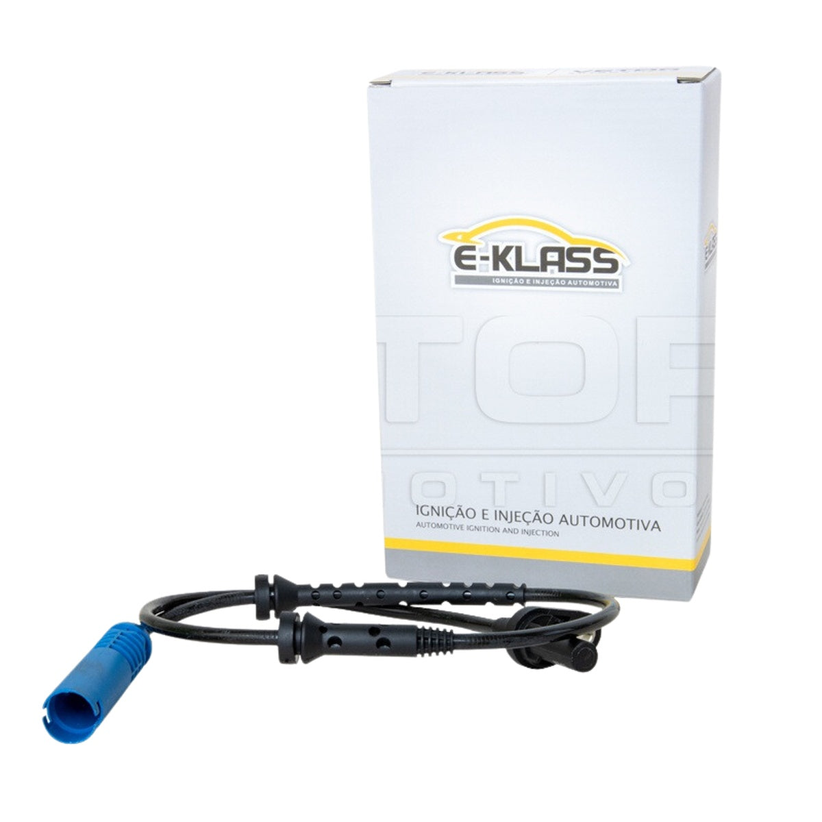 Sensor do Abs - E-Klass - ESA239 - (1)