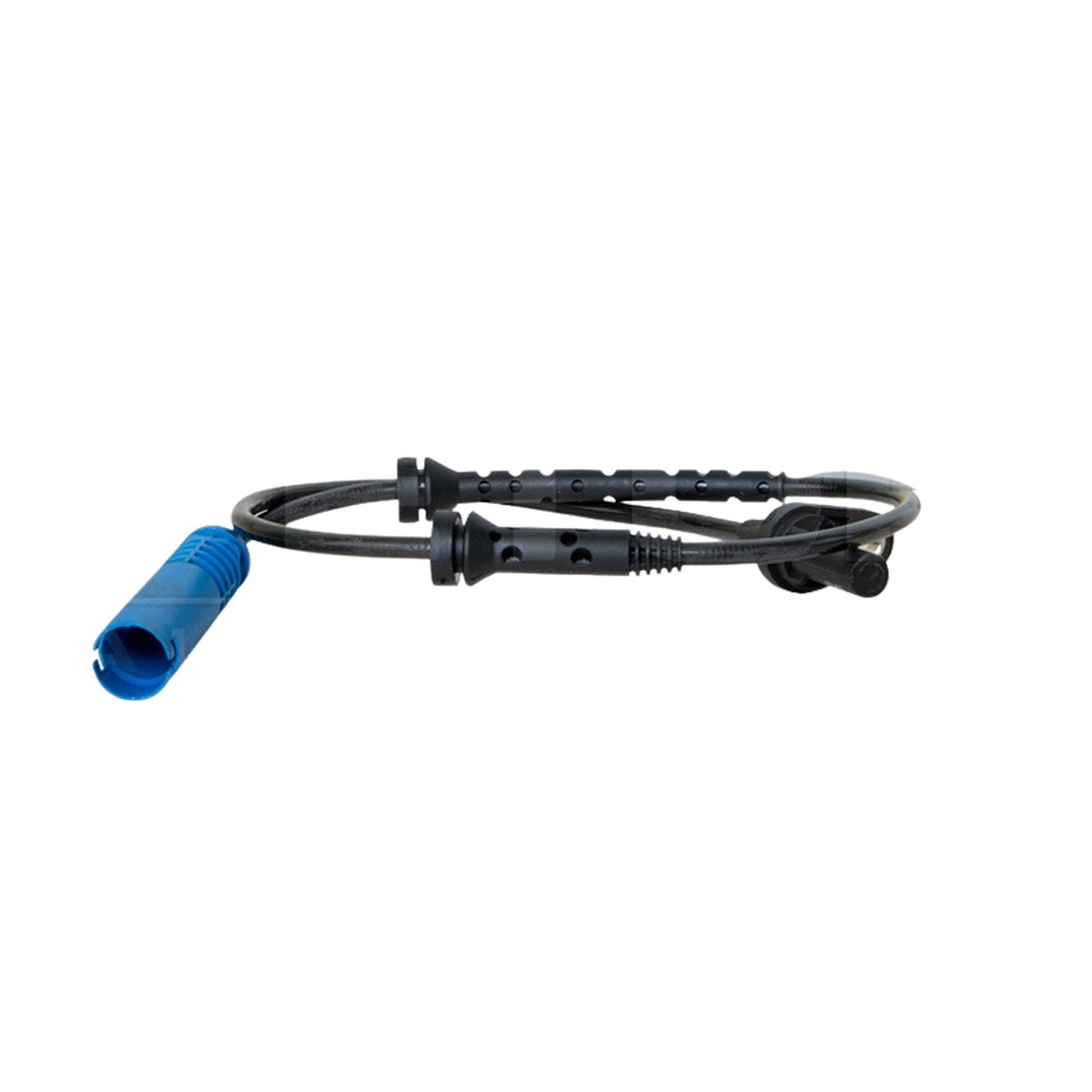 Sensor do Abs - E-Klass - ESA239 - (2)