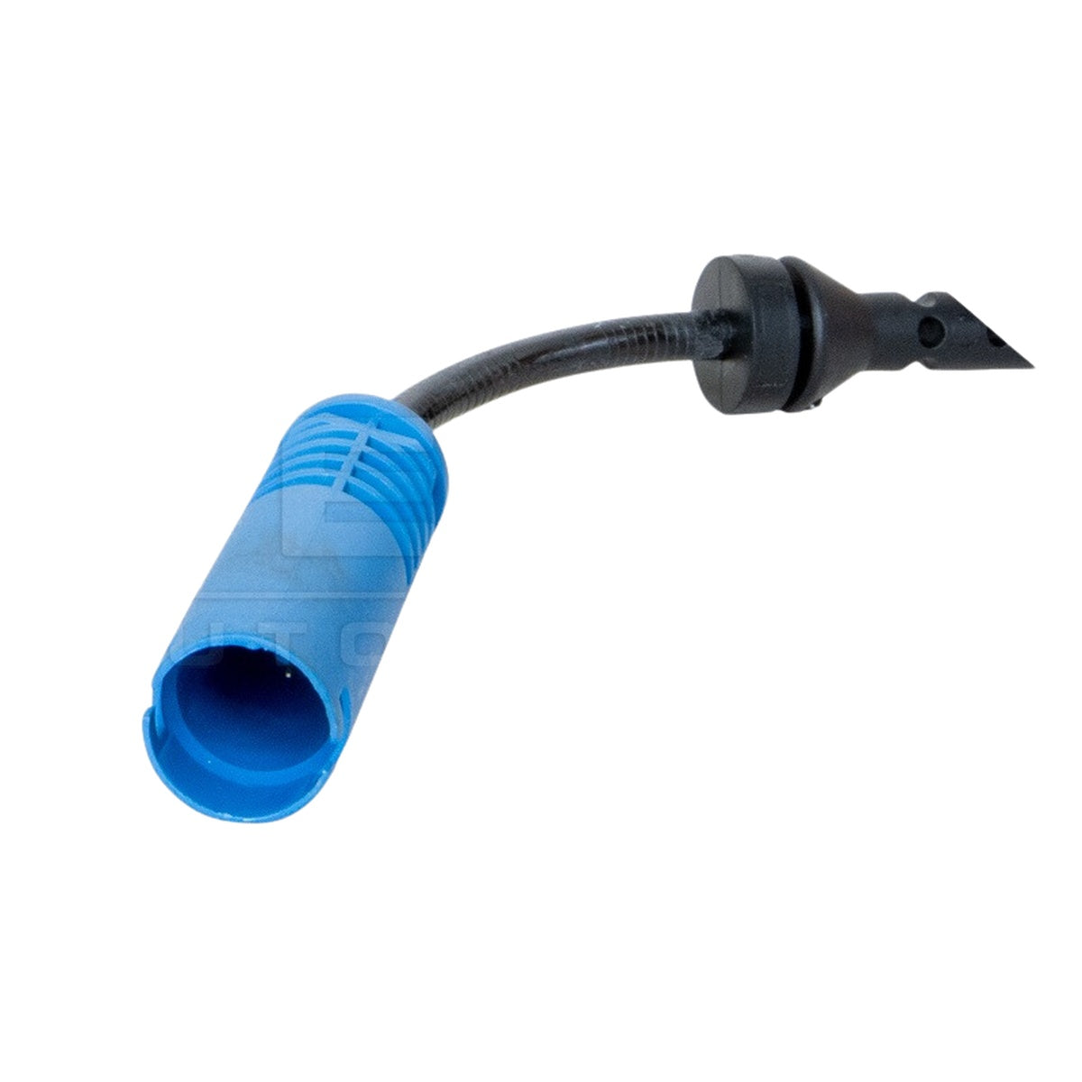 Sensor do Abs - E-Klass - ESA239 - (3)