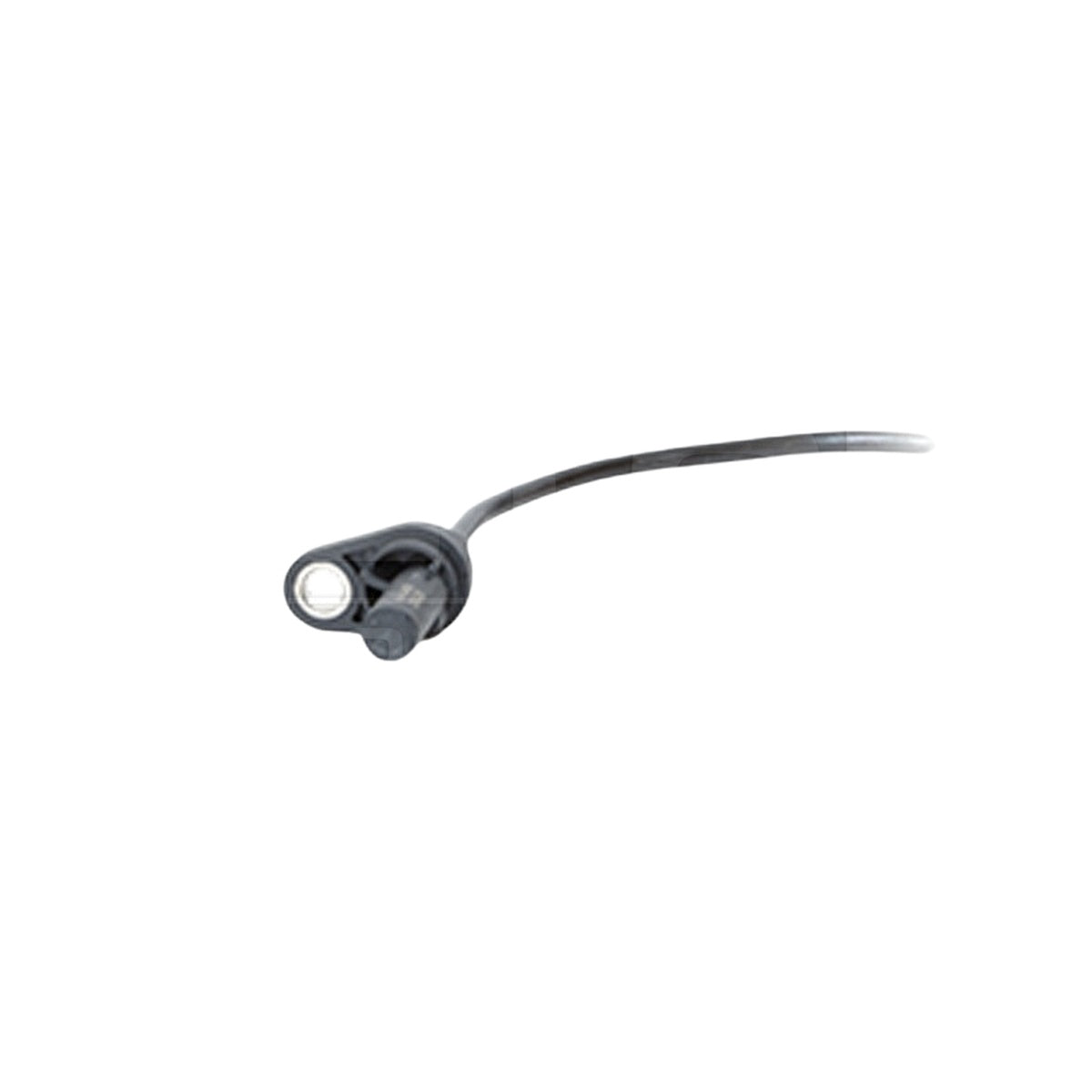 Sensor do Abs - E-Klass - ESA239 - (4)