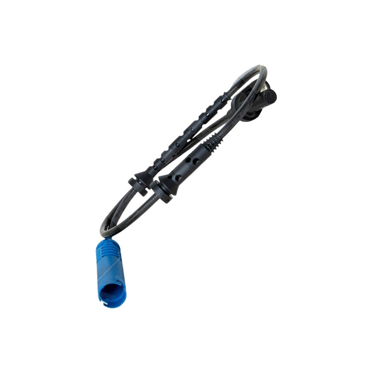 Sensor do Abs - E-Klass - ESA239 - (6)
