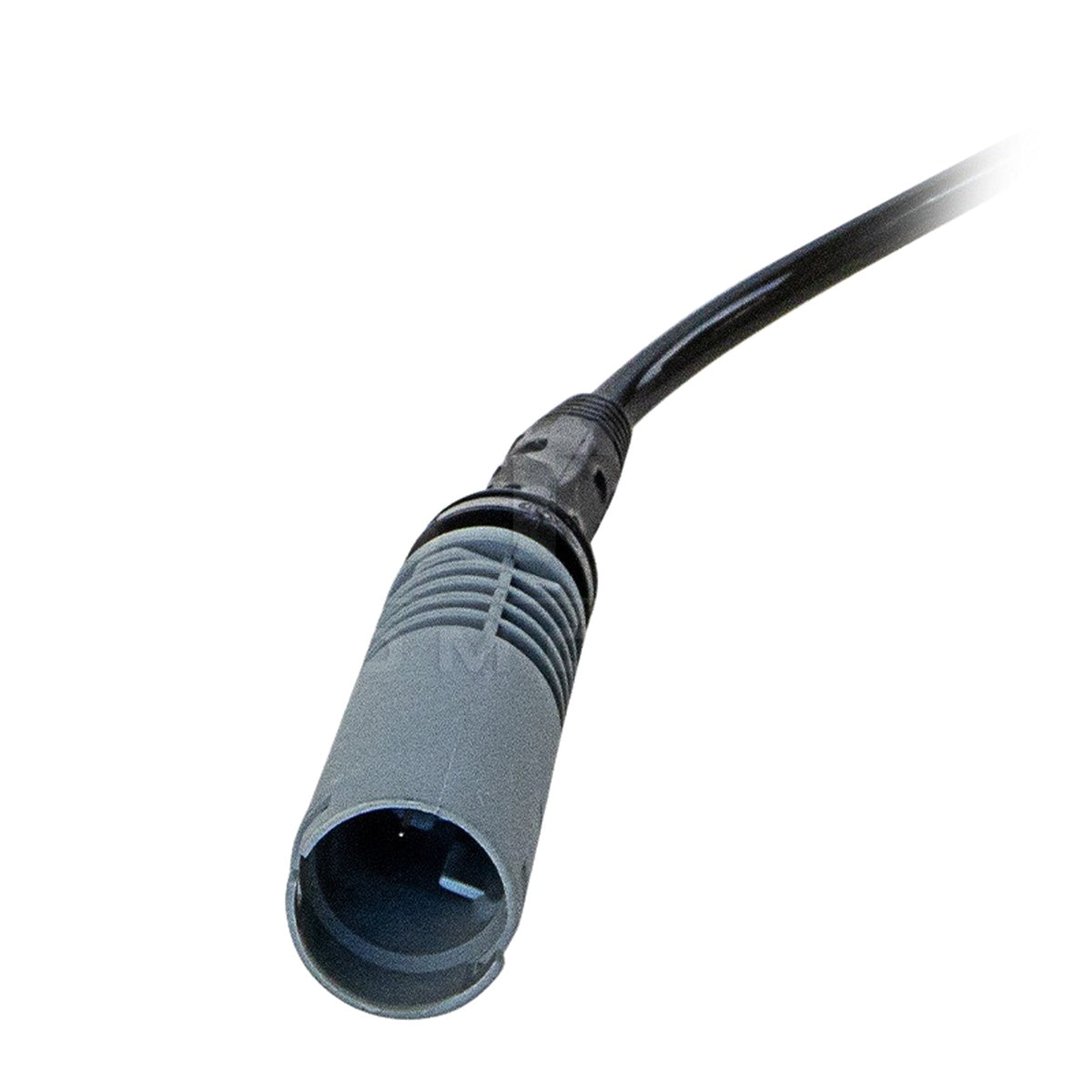 Sensor do Abs - E-Klass - ESA240 - (3)