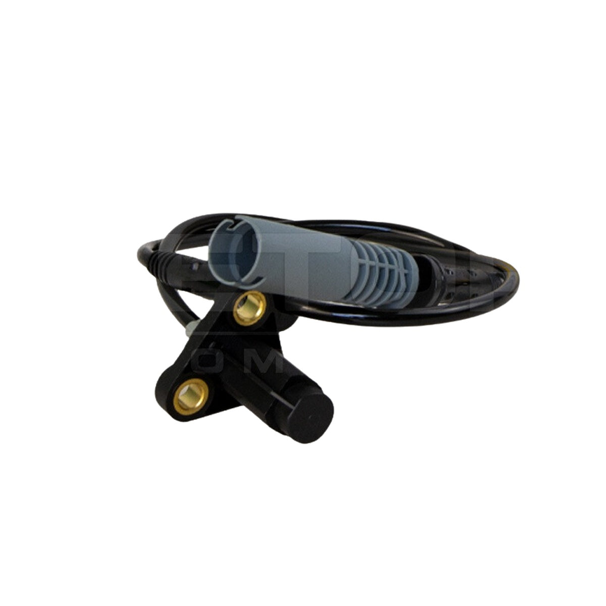 Sensor do Abs - E-Klass - ESA240 - (1)