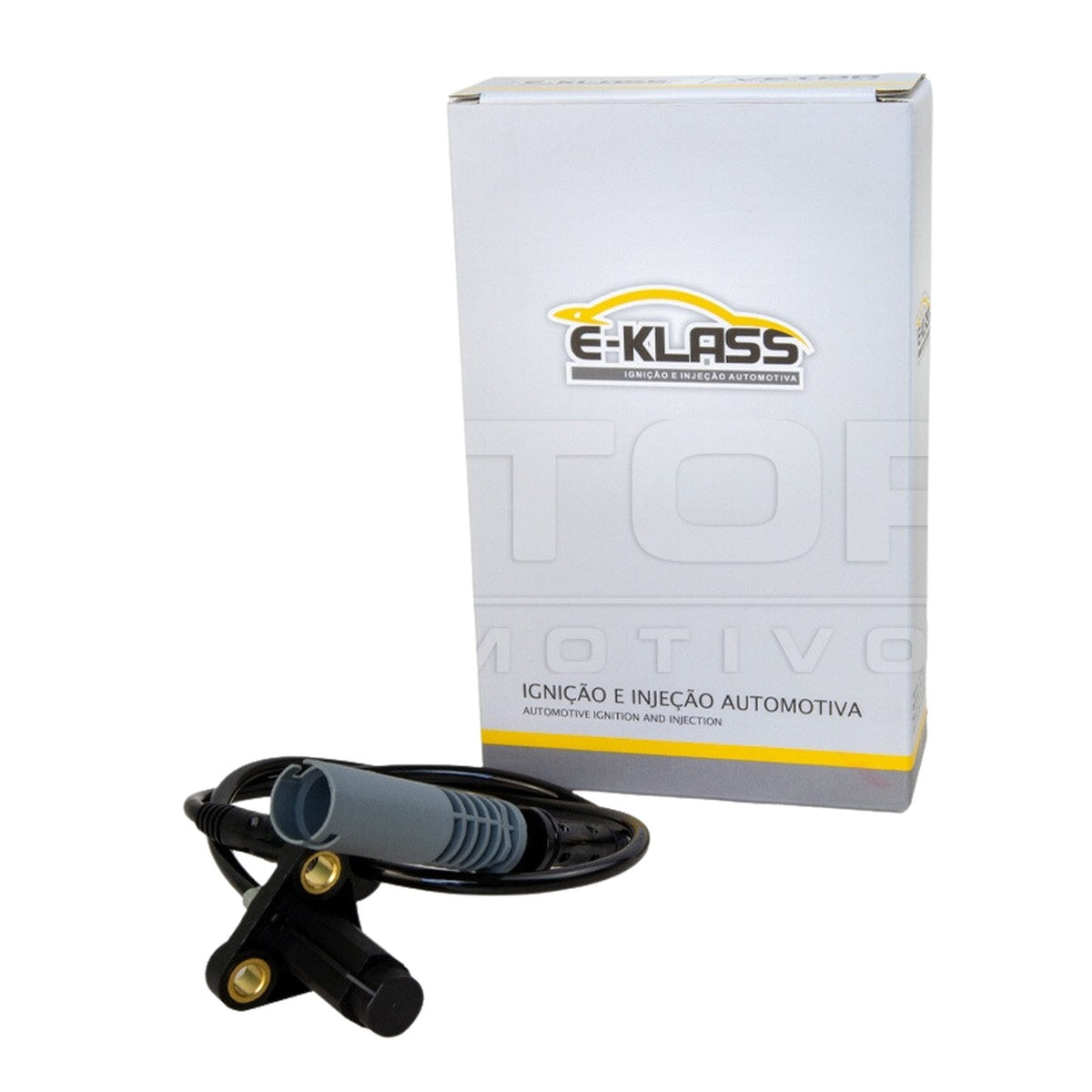 Sensor do Abs - E-Klass - ESA240 - (2)