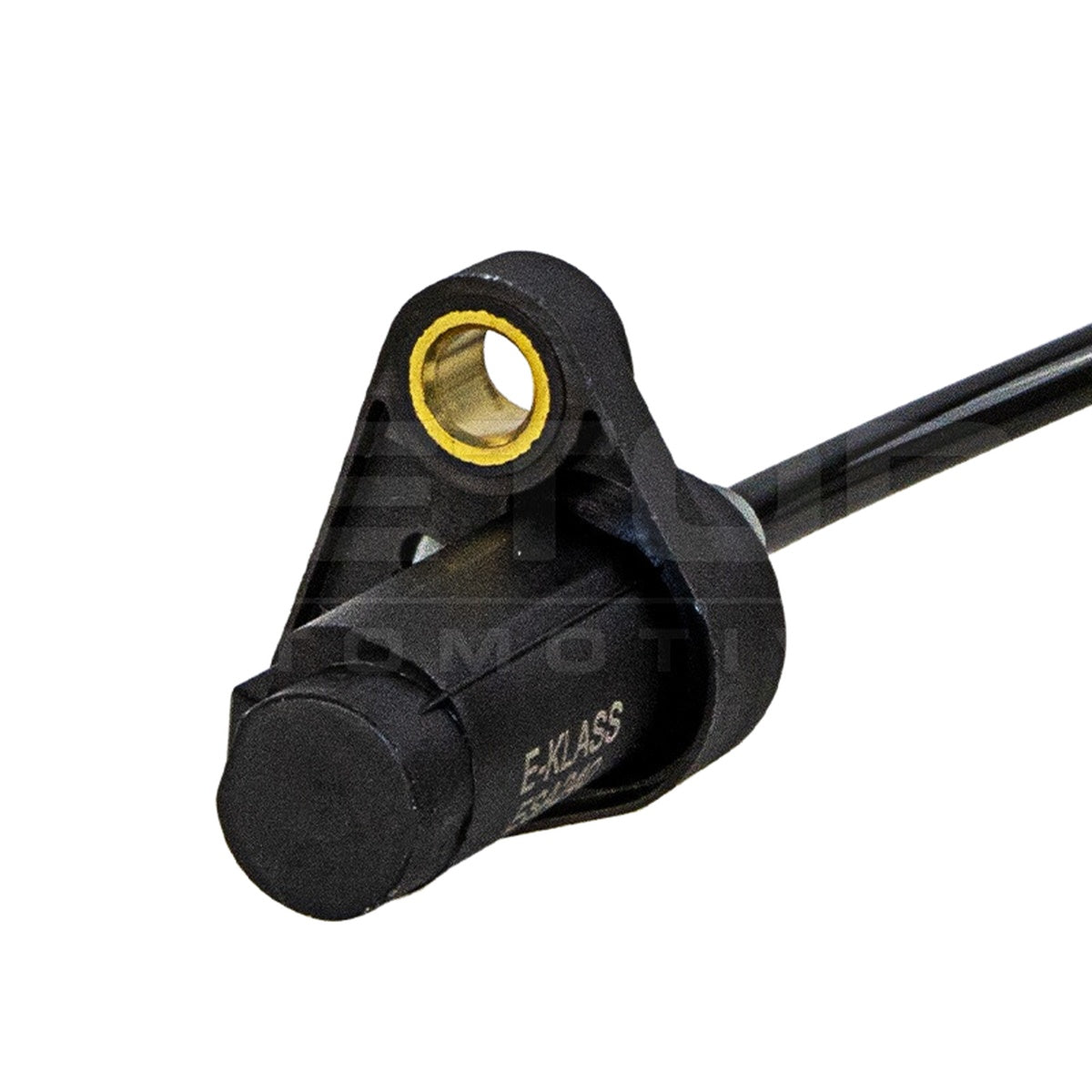 Sensor do Abs - E-Klass - ESA240 - (4)