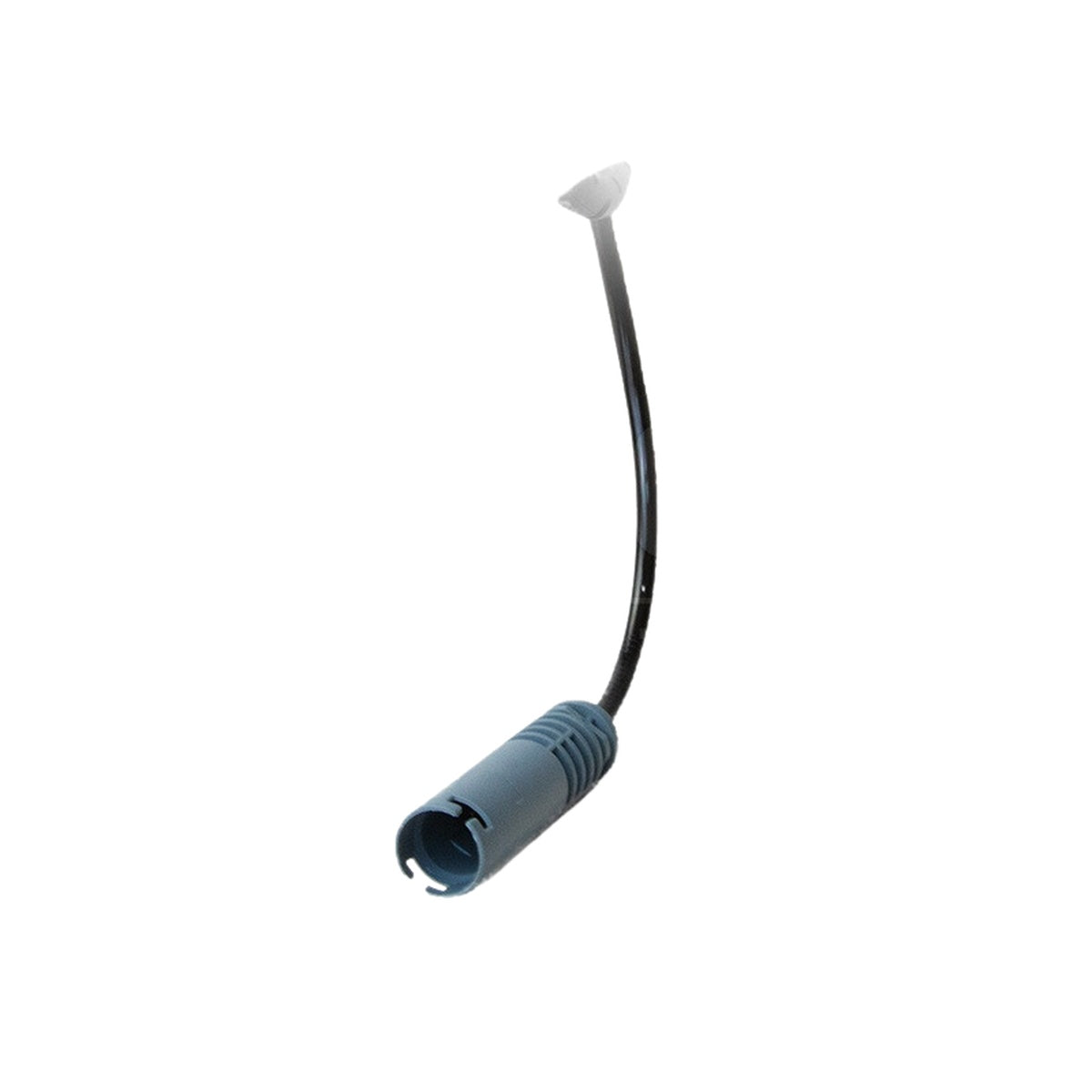 Sensor do Abs - E-Klass - ESA241 - (4)