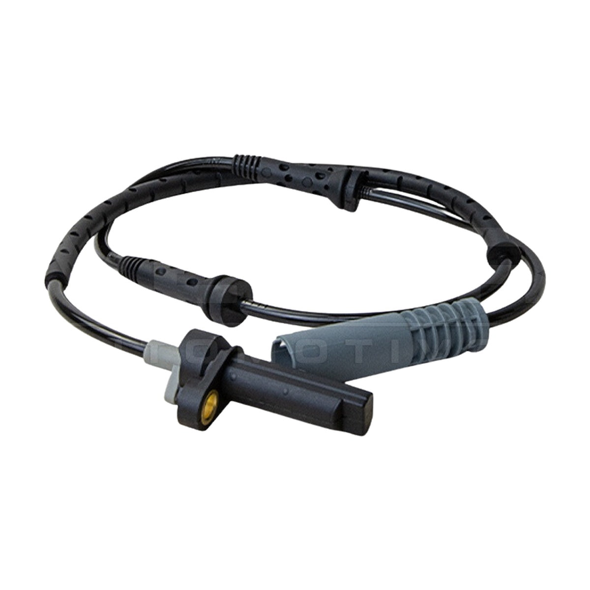 Sensor do Abs - E-Klass - ESA241 - (1)