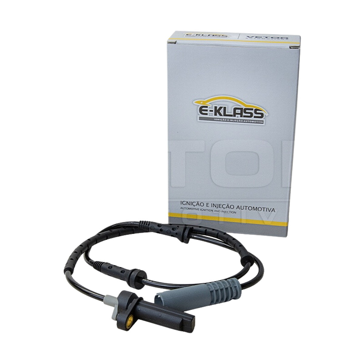 Sensor do Abs - E-Klass - ESA241 - (2)