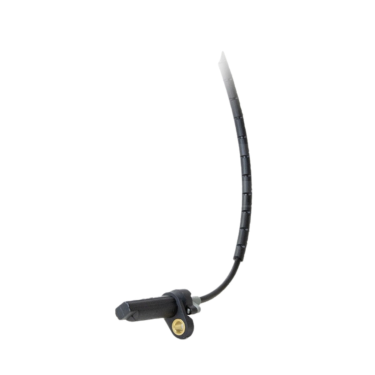Sensor do Abs - E-Klass - ESA241 - (3)