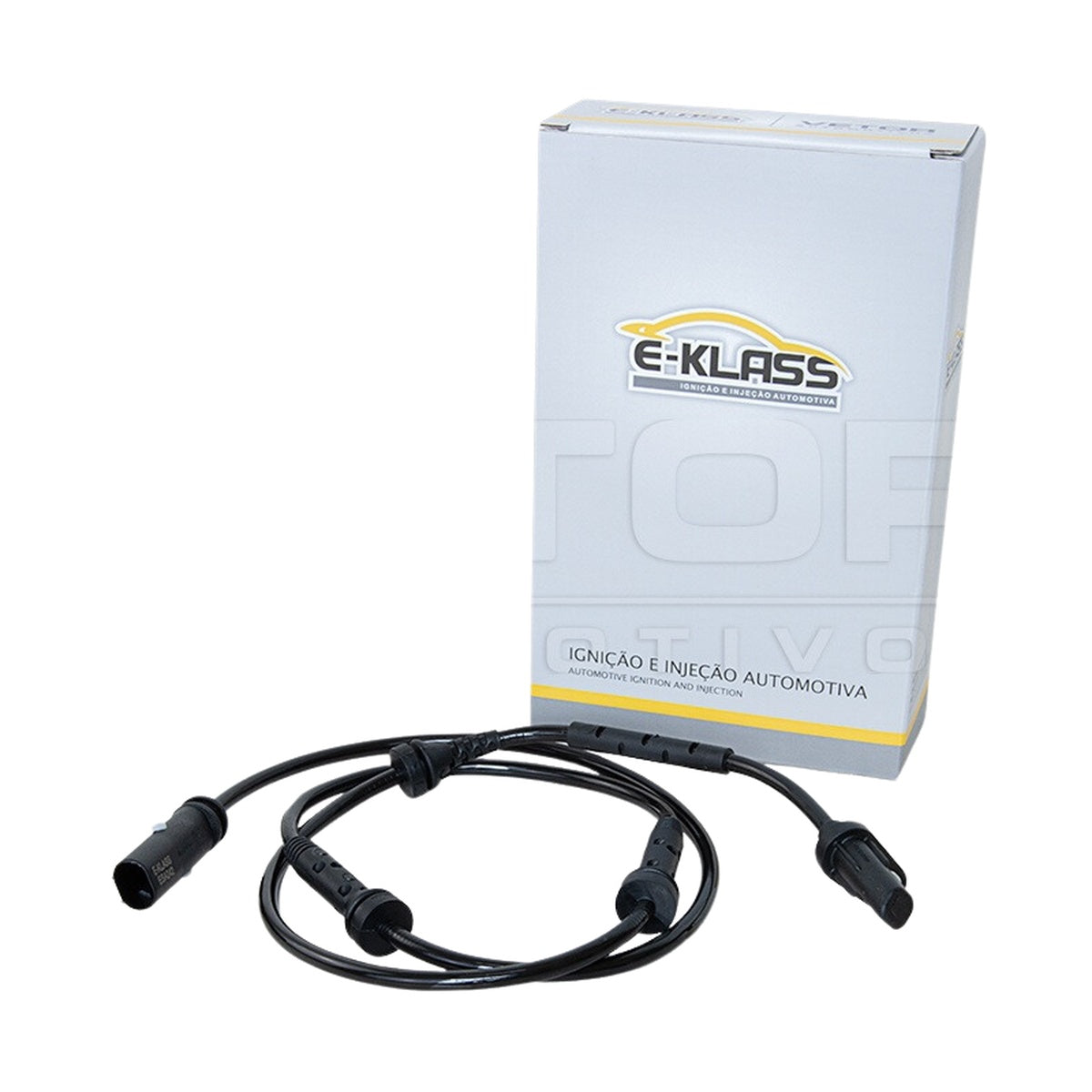 Sensor do Abs - E-Klass - ESA242 - (1)