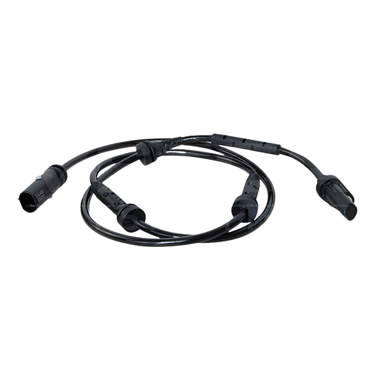 Sensor do Abs - E-Klass - ESA242 - (2)
