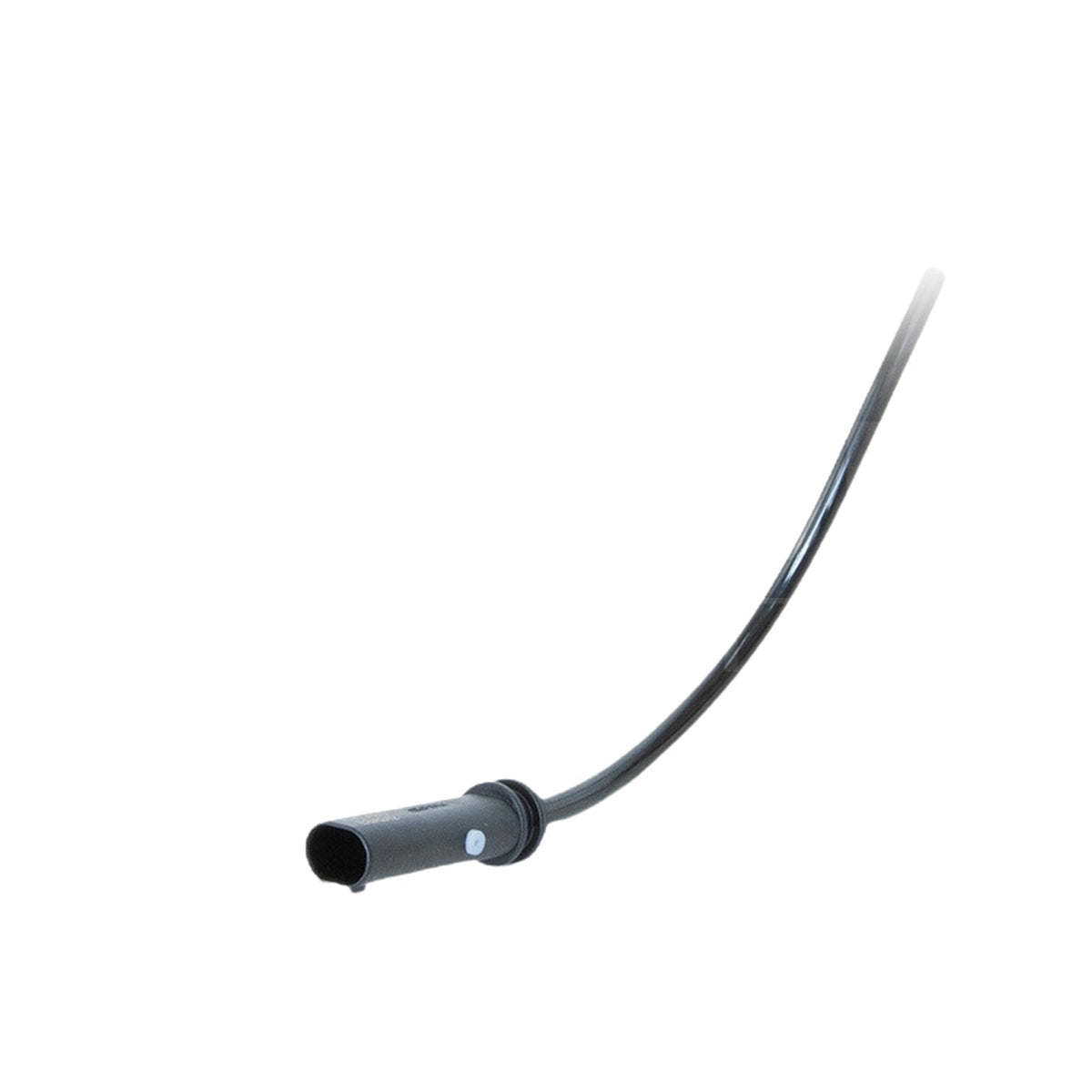 Sensor do Abs - E-Klass - ESA242 - (3)