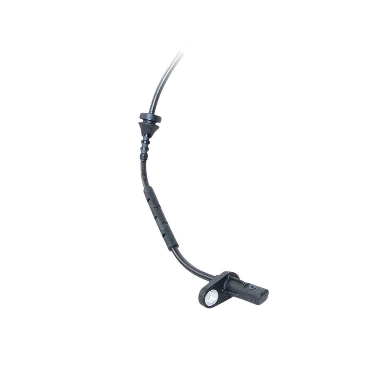 Sensor do Abs - E-Klass - ESA242 - (4)