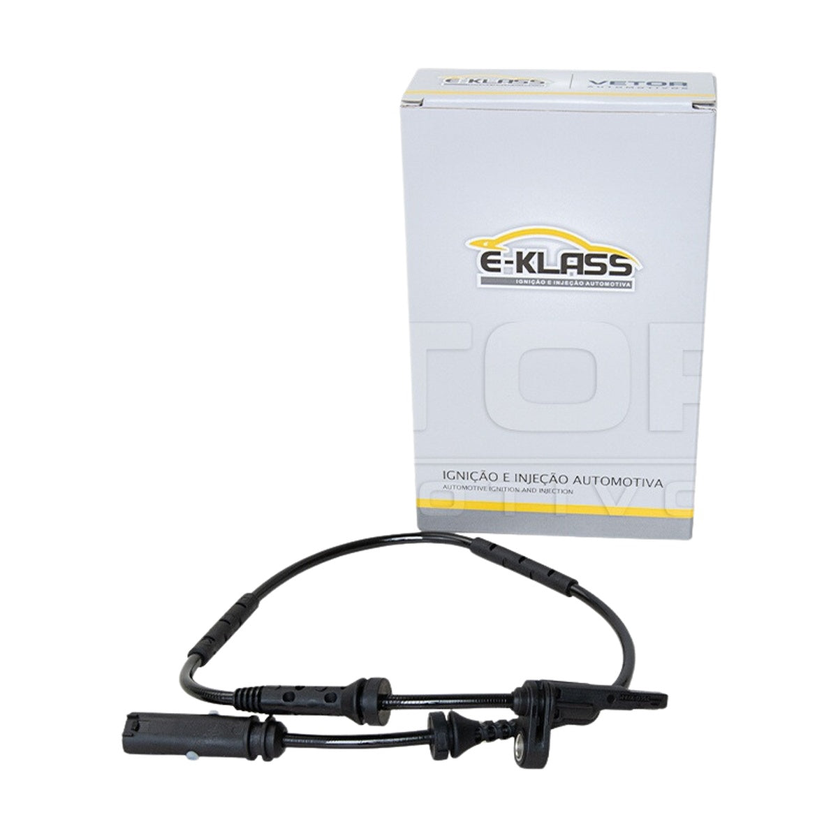 Sensor do Abs - E-Klass - ESA243 - (1)
