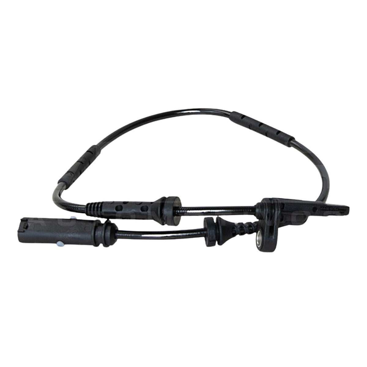 Sensor do Abs - E-Klass - ESA243 - (2)