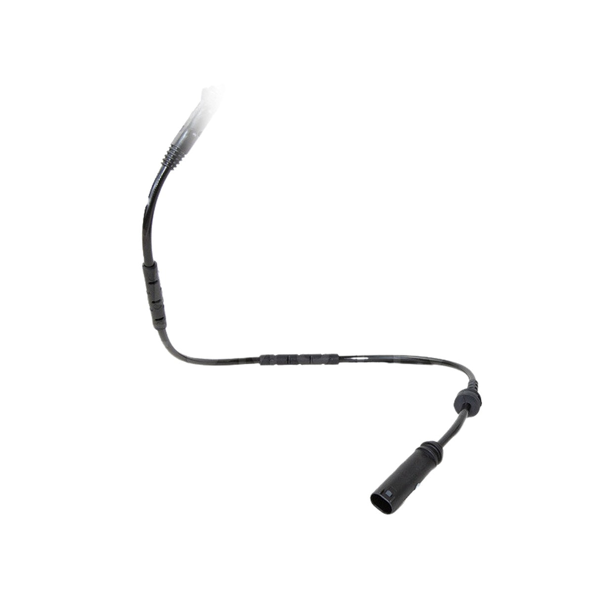 Sensor do Abs - E-Klass - ESA243 - (3)