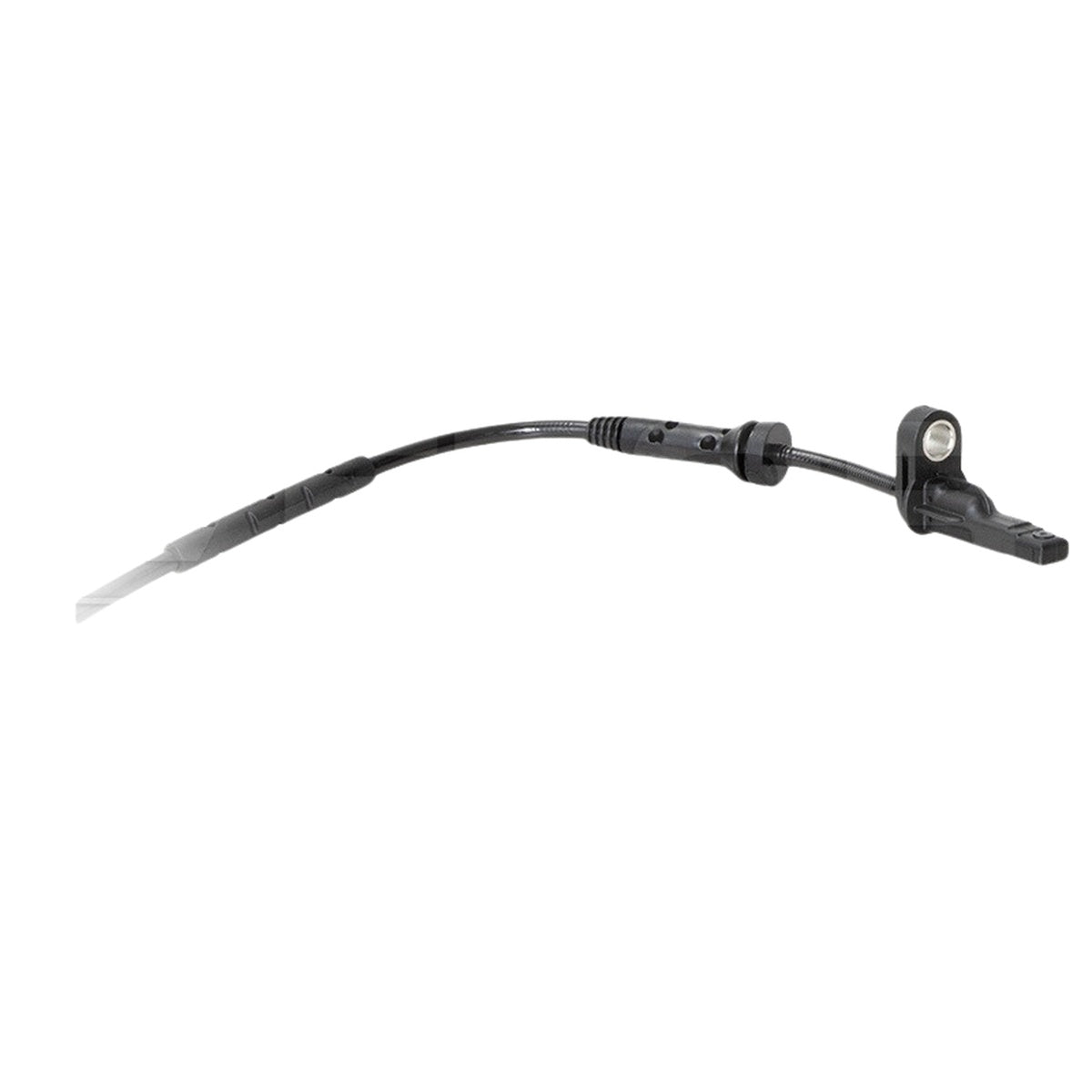 Sensor do Abs - E-Klass - ESA243 - (4)