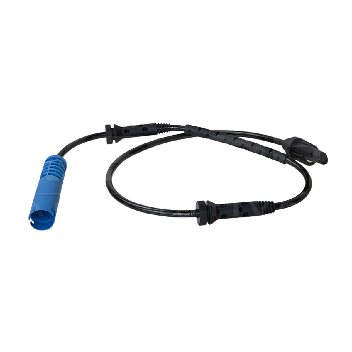 Sensor do Abs - E-Klass - ESA244 - (1)