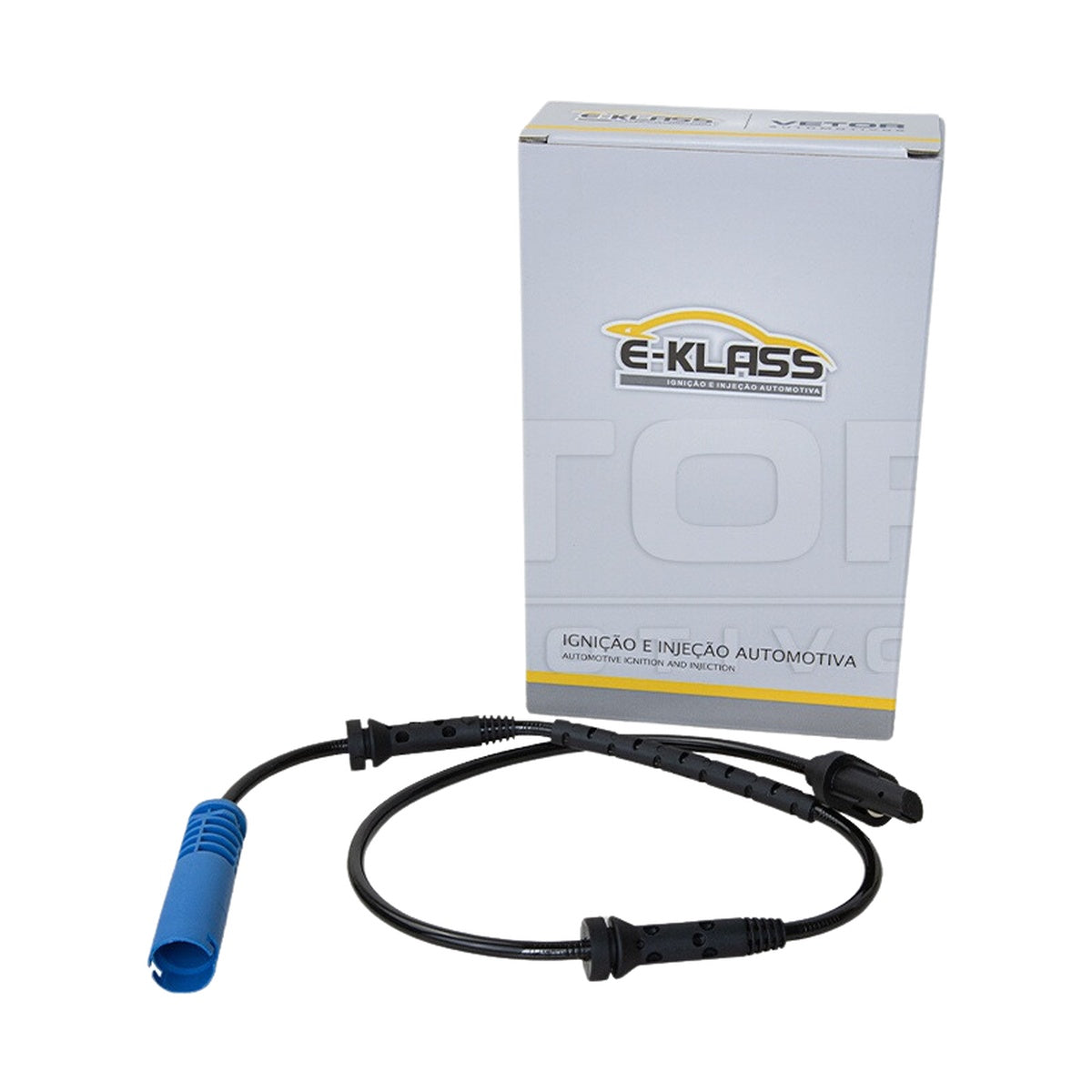 Sensor do Abs - E-Klass - ESA244 - (2)