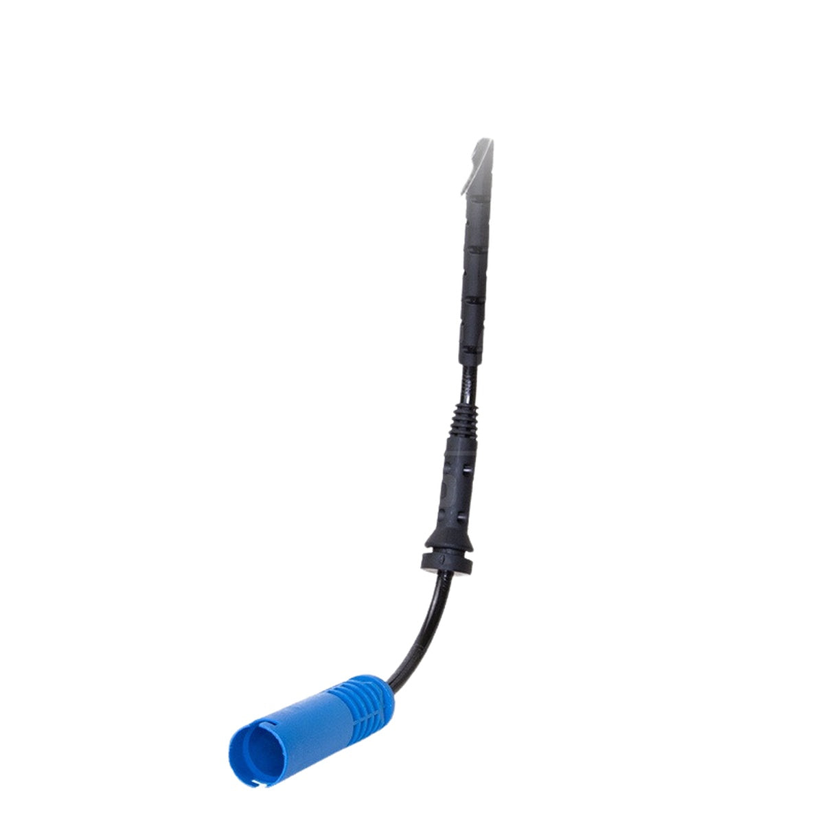Sensor do Abs - E-Klass - ESA244 - (3)