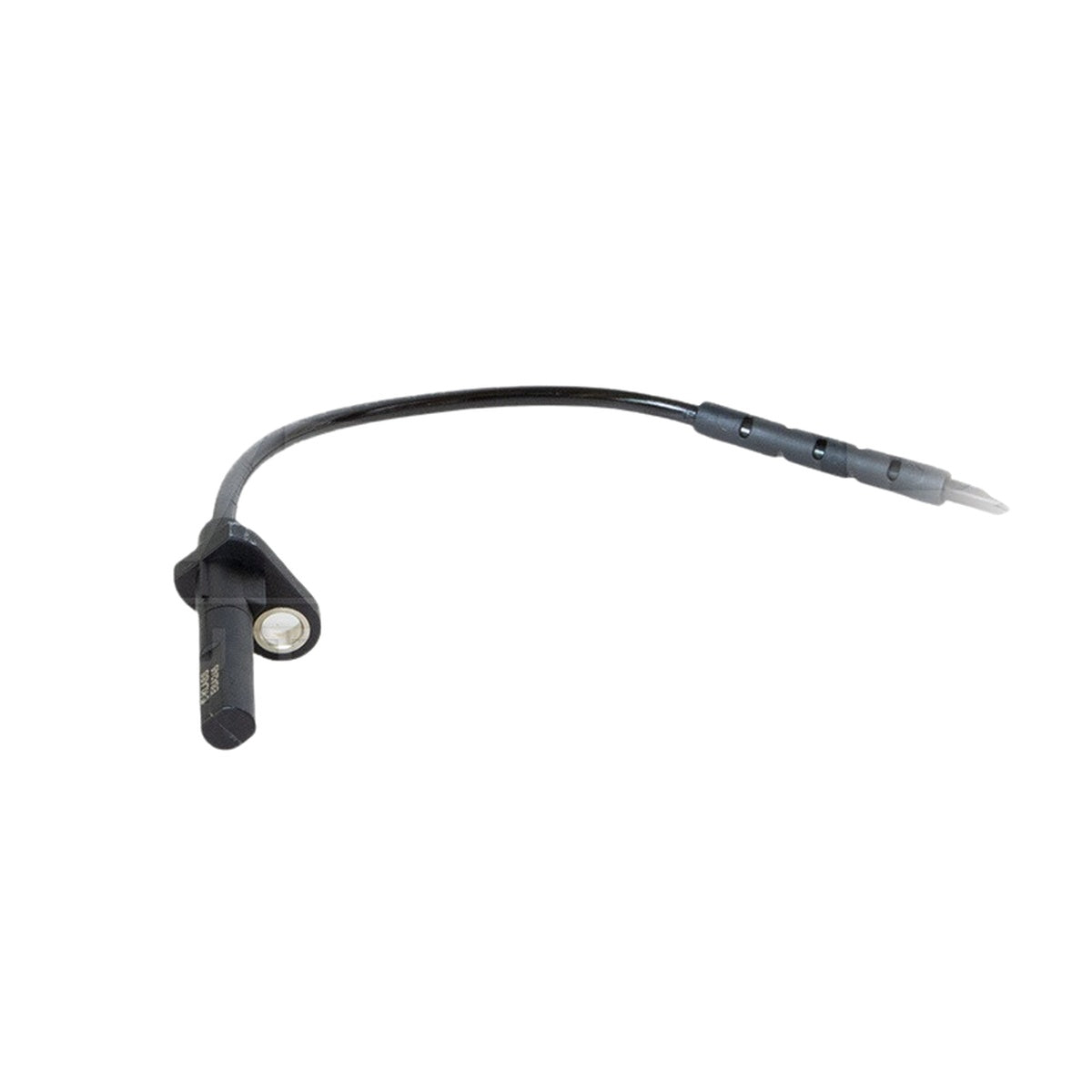 Sensor do Abs - E-Klass - ESA245 - (4)