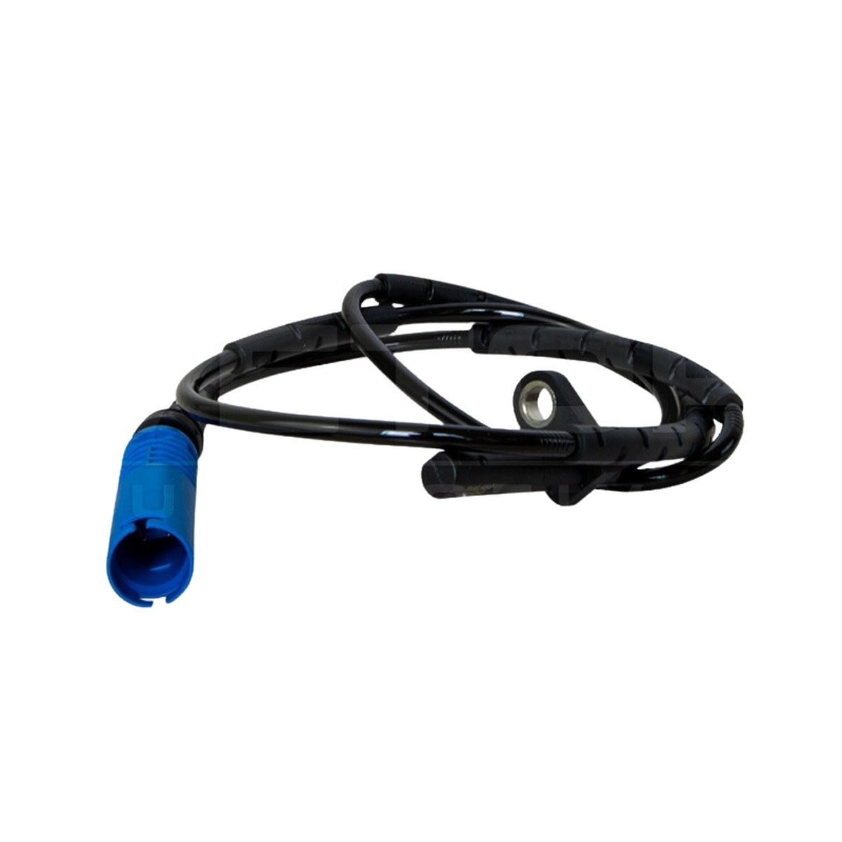 Sensor do Abs - E-Klass - ESA245 - (1)