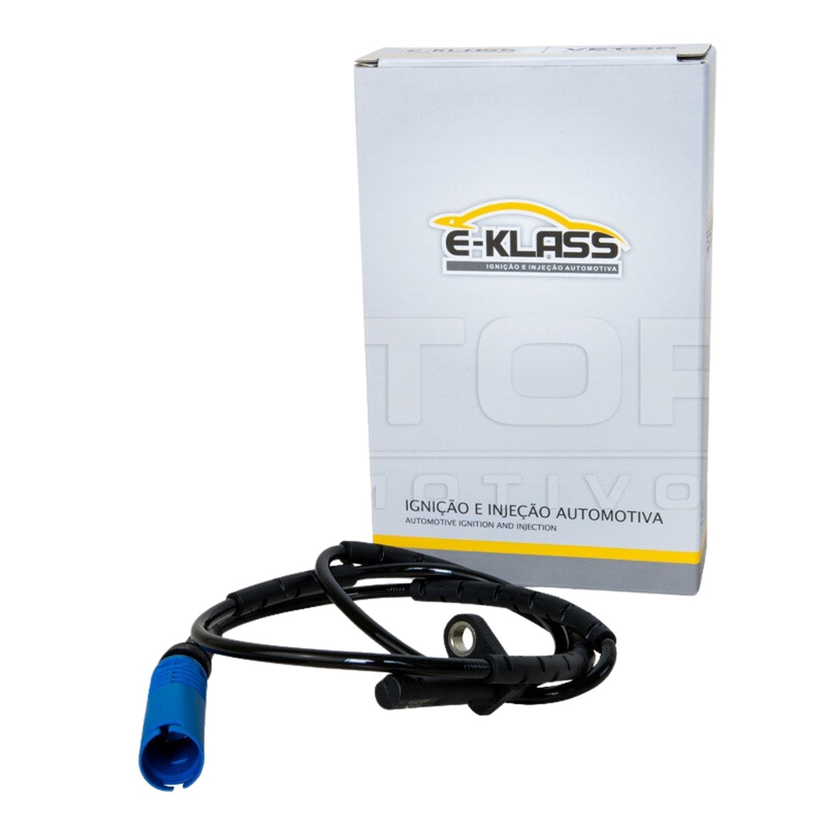 Sensor do Abs - E-Klass - ESA245 - (2)