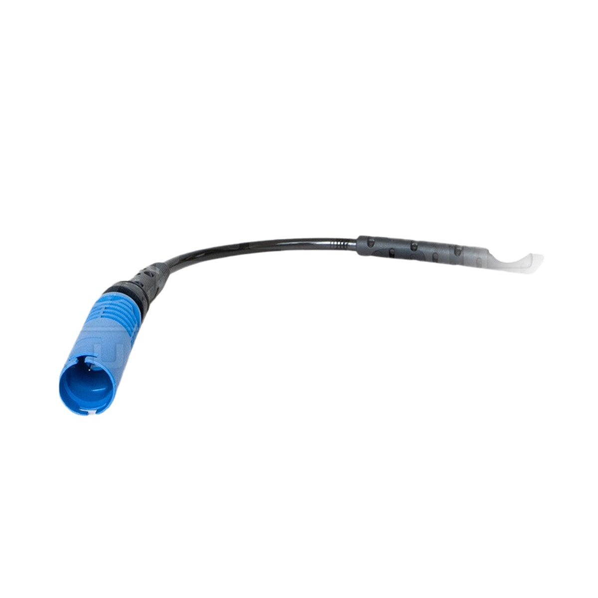 Sensor do Abs - E-Klass - ESA245 - (3)