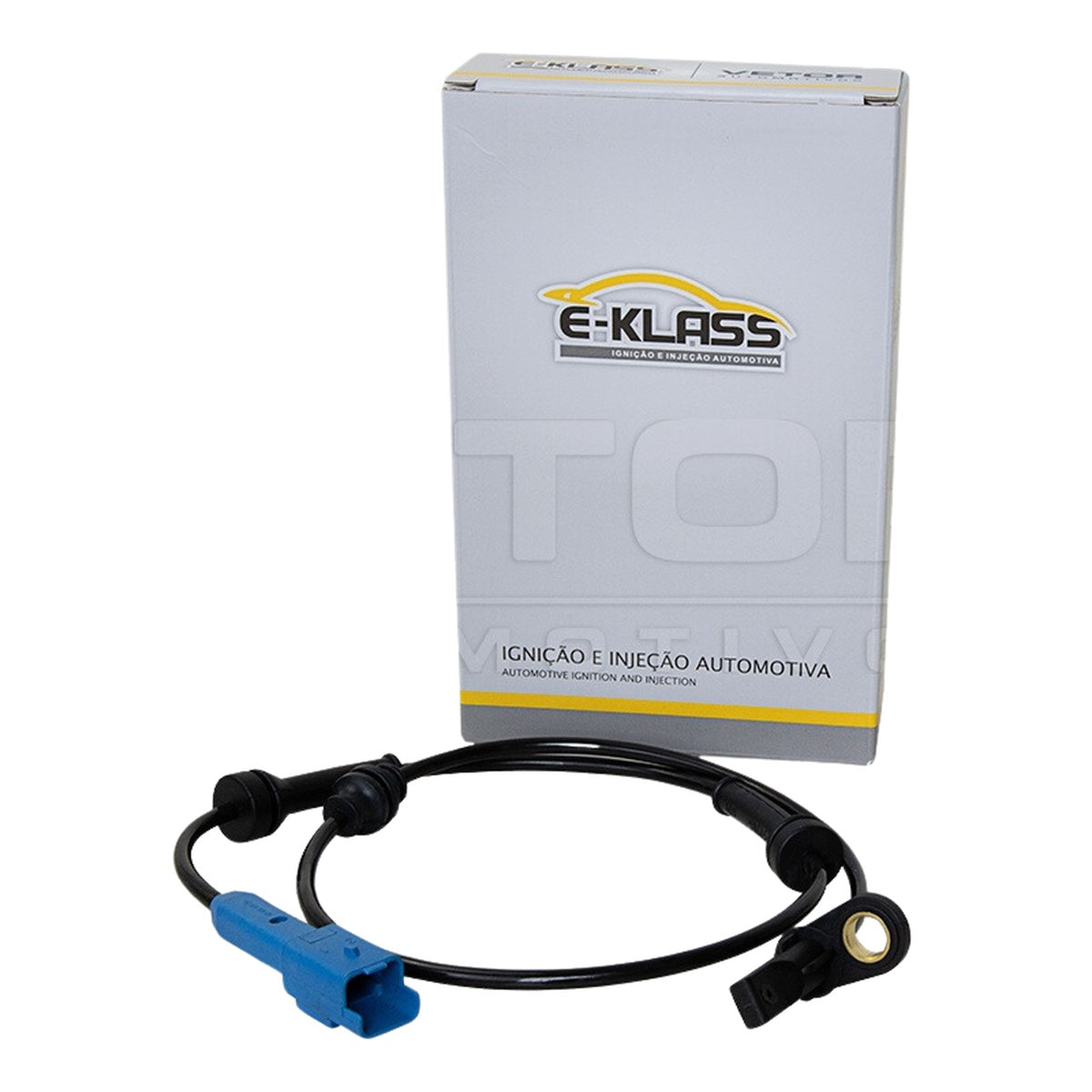 Sensor do Abs - E-Klass - ESA246 - (1)