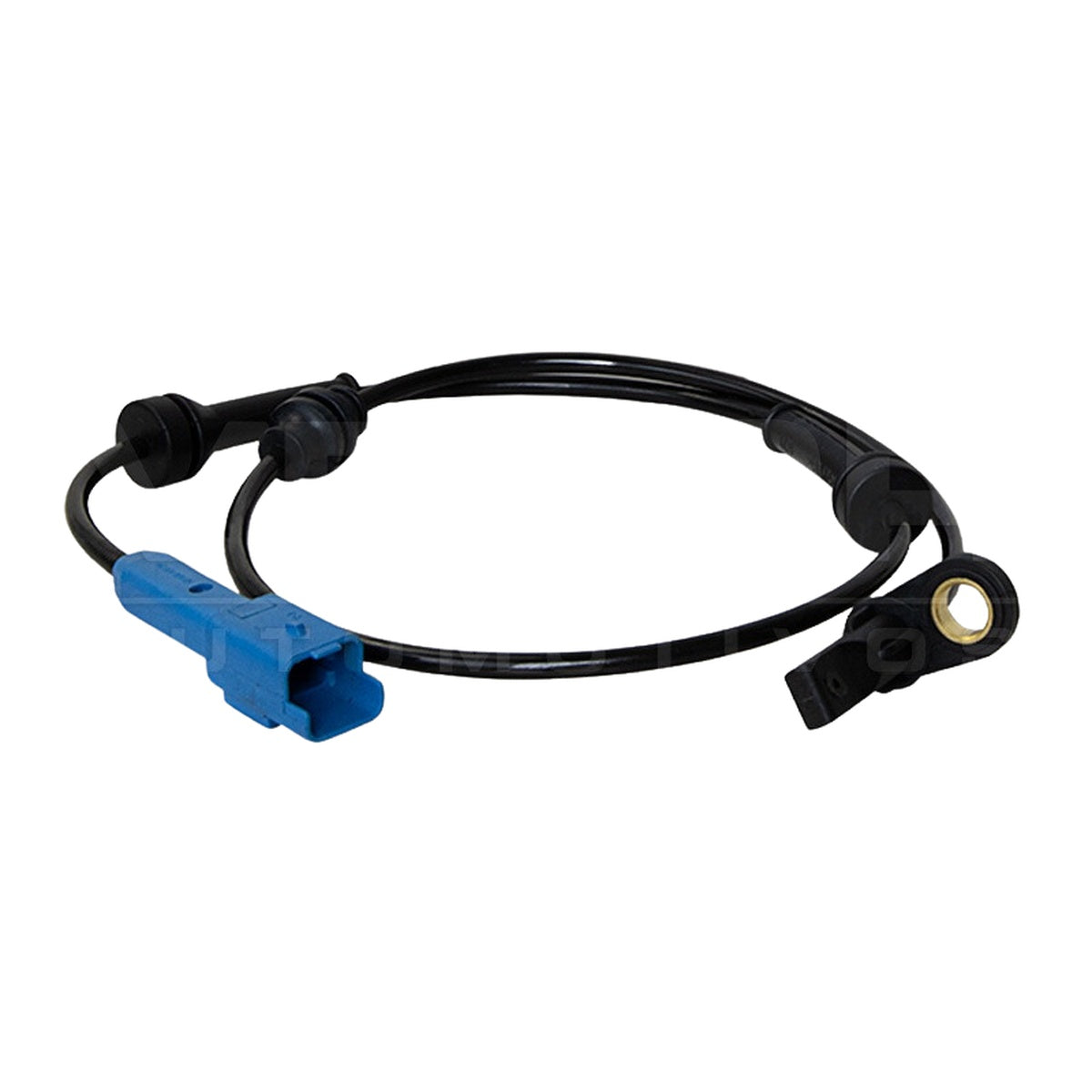 Sensor do Abs - E-Klass - ESA246 - (2)