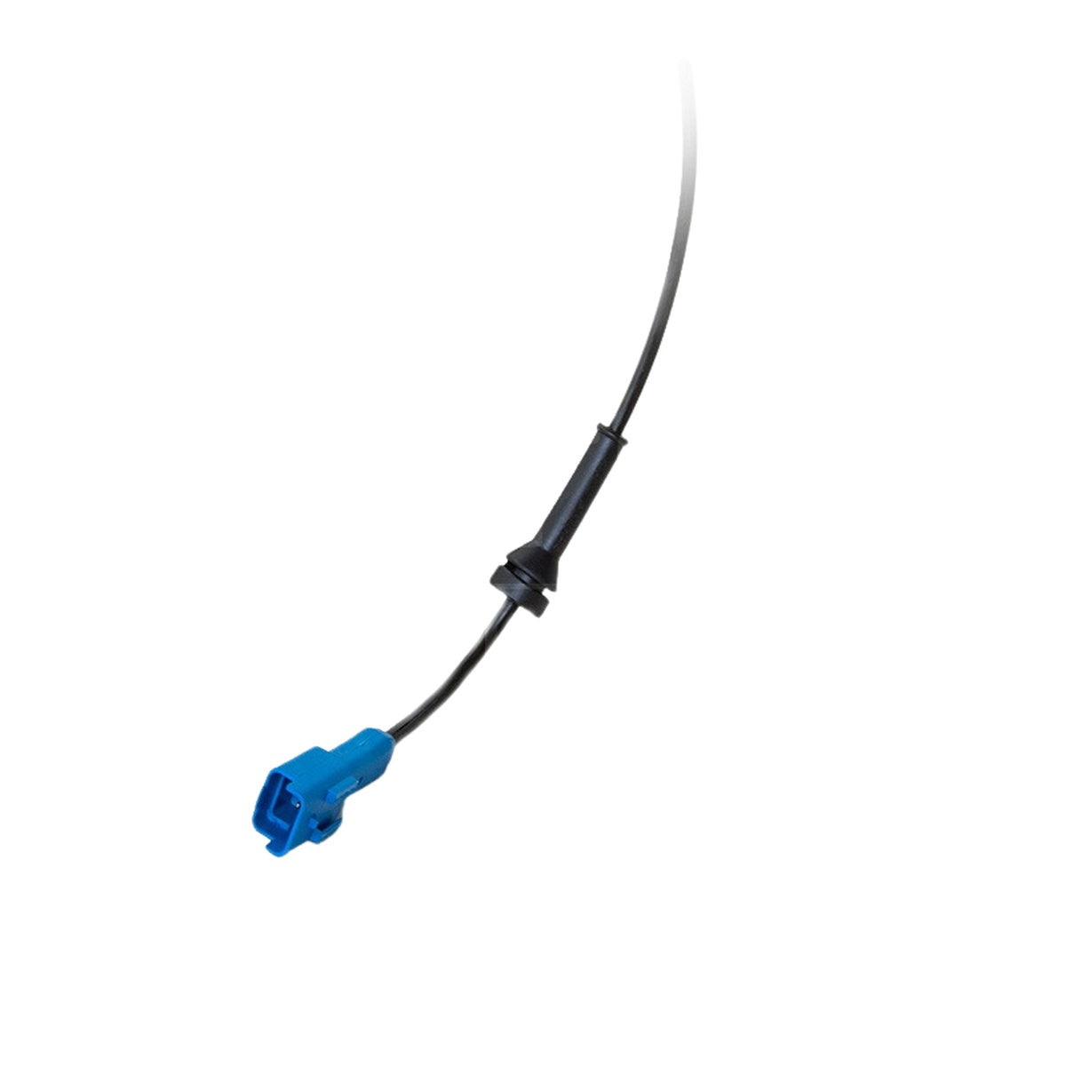 Sensor do Abs - E-Klass - ESA246 - (3)