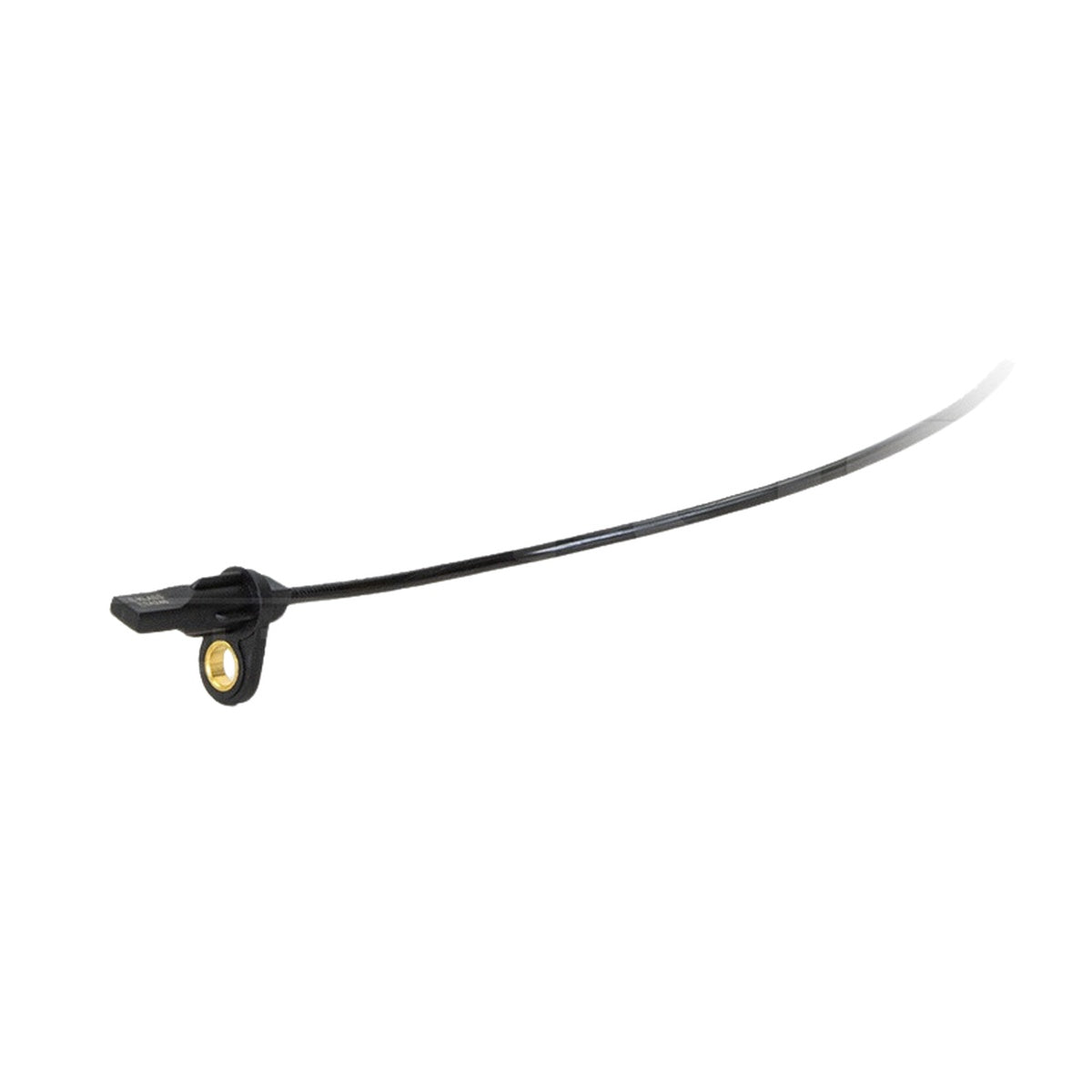 Sensor do Abs - E-Klass - ESA246 - (4)