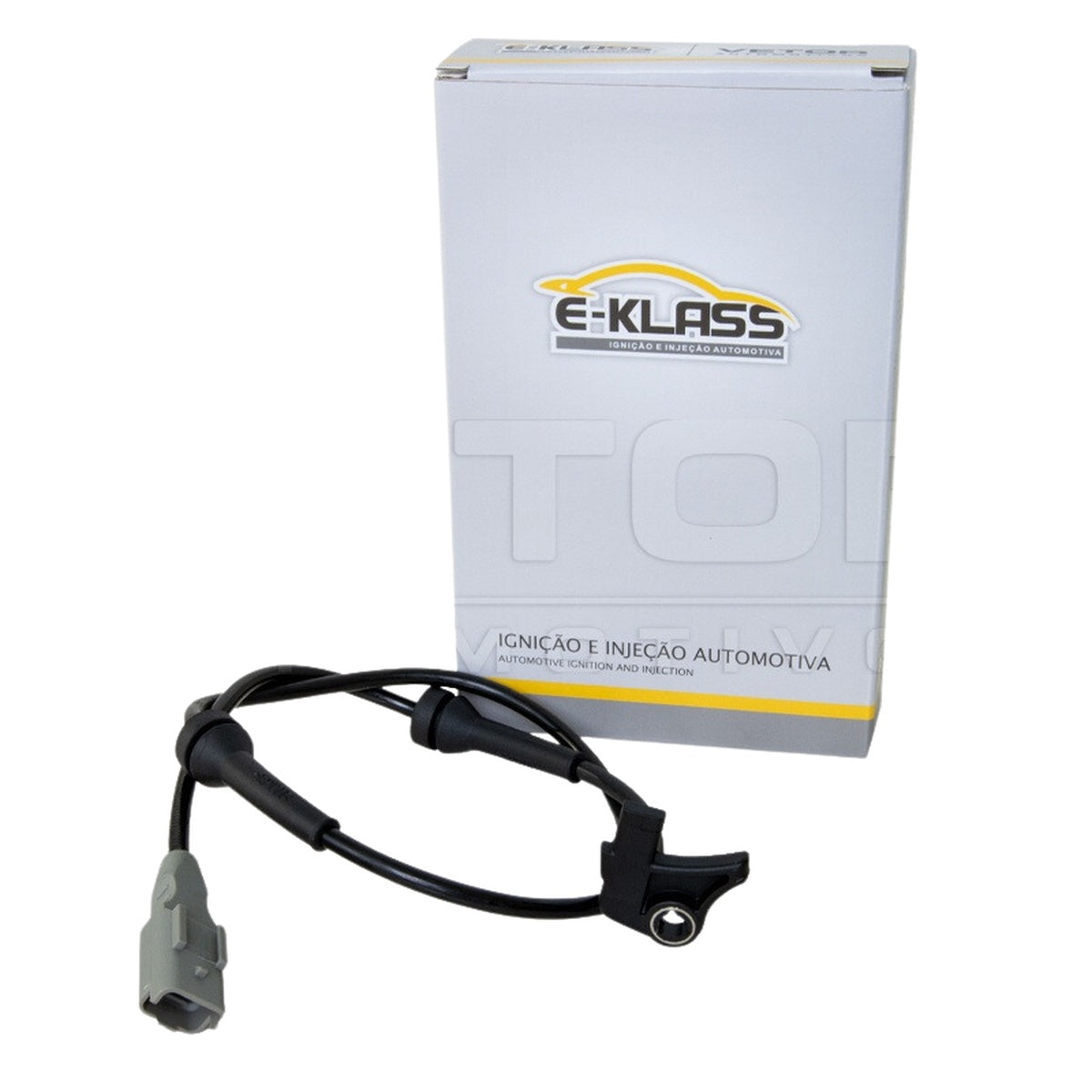 Sensor do Abs - E-Klass - ESA247 - (1)