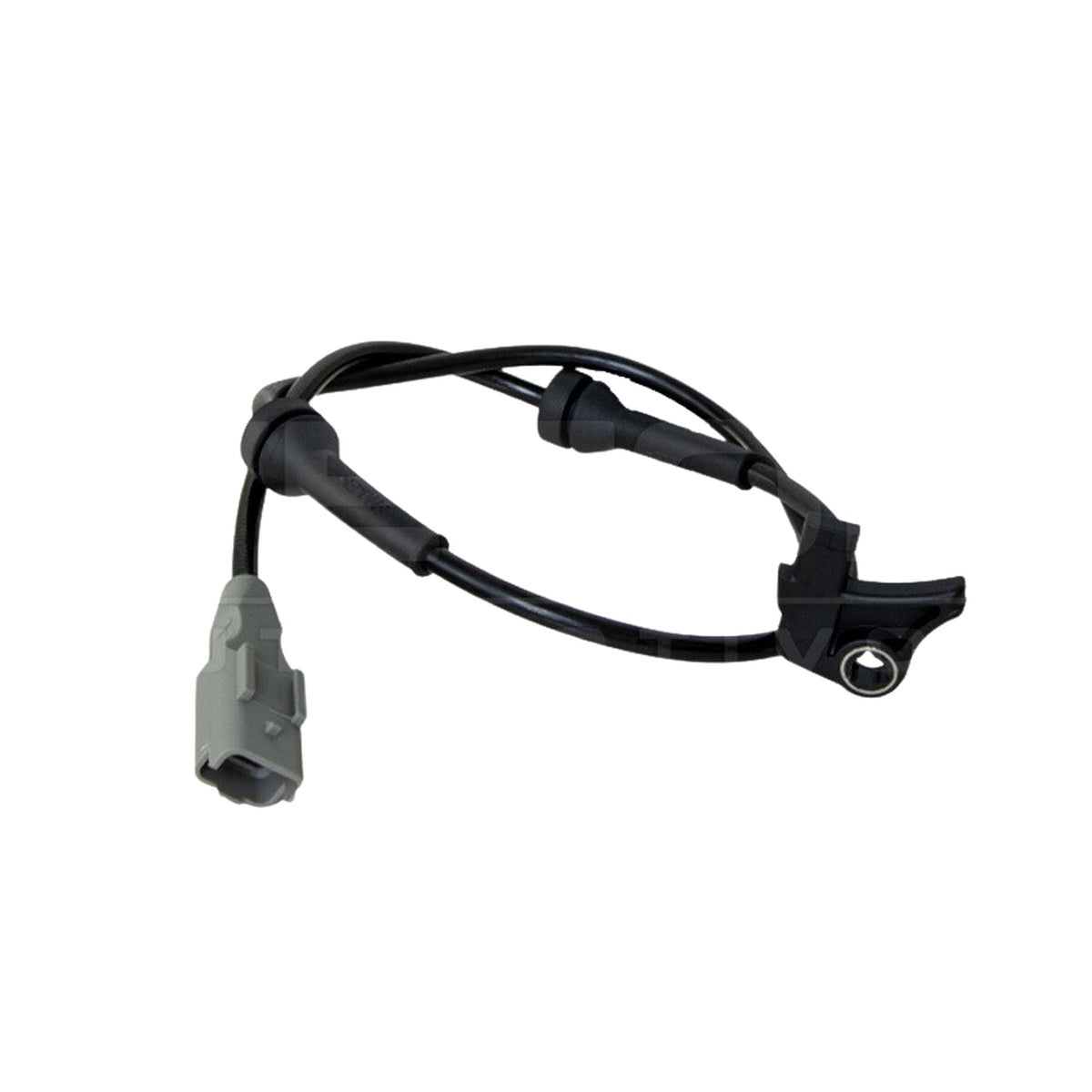 Sensor do Abs - E-Klass - ESA247 - (2)