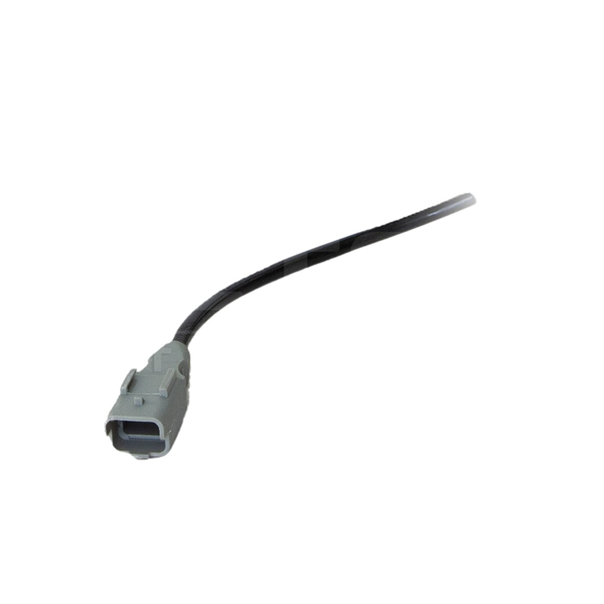 Sensor do Abs - E-Klass - ESA247 - (3)