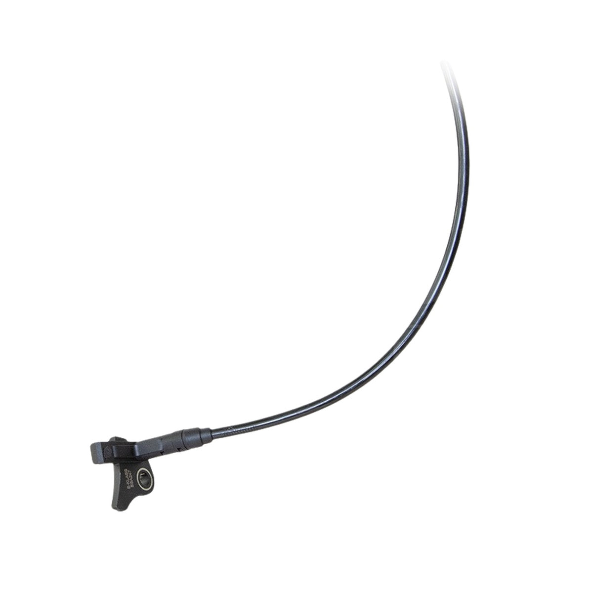 Sensor do Abs - E-Klass - ESA247 - (4)