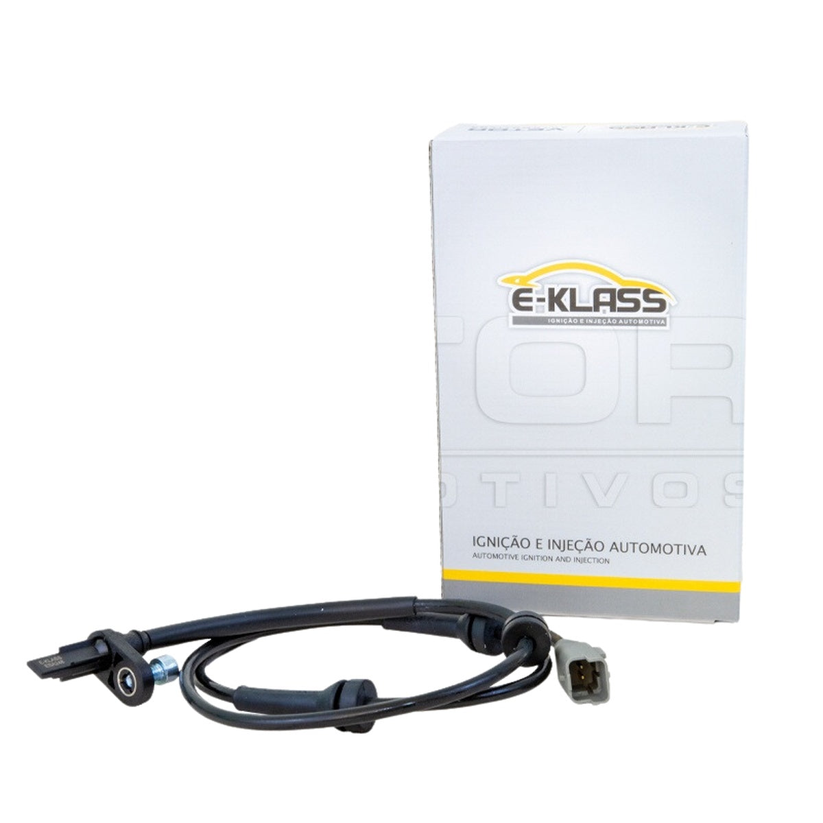 Sensor do Abs - E-Klass - ESA248 - (1)