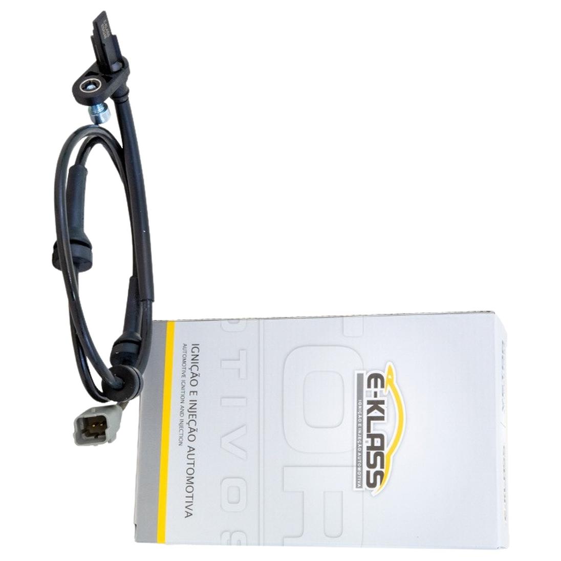 Sensor do Abs - E-Klass - ESA248 - (7)