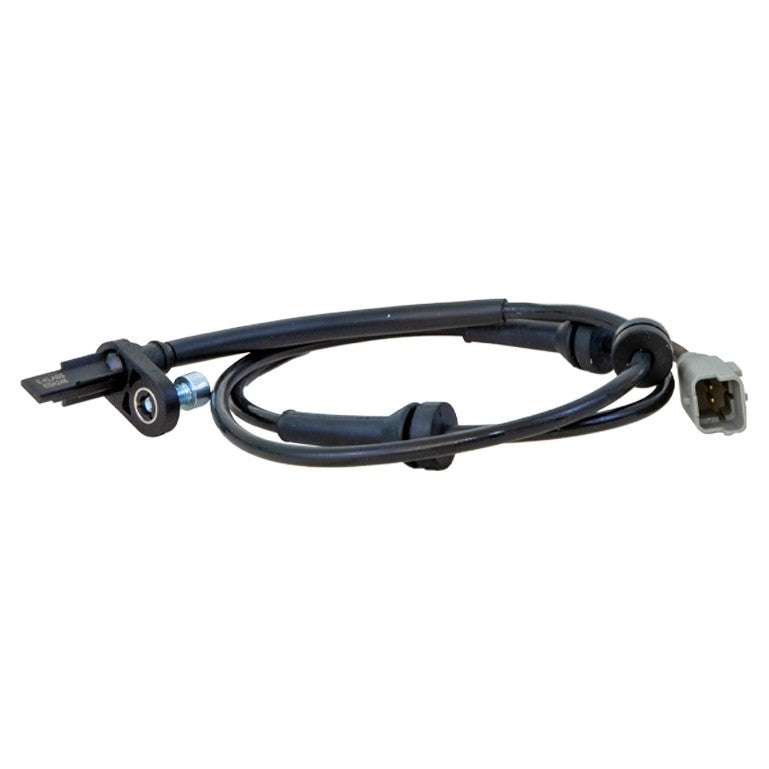 Sensor do Abs - E-Klass - ESA248 - (1)