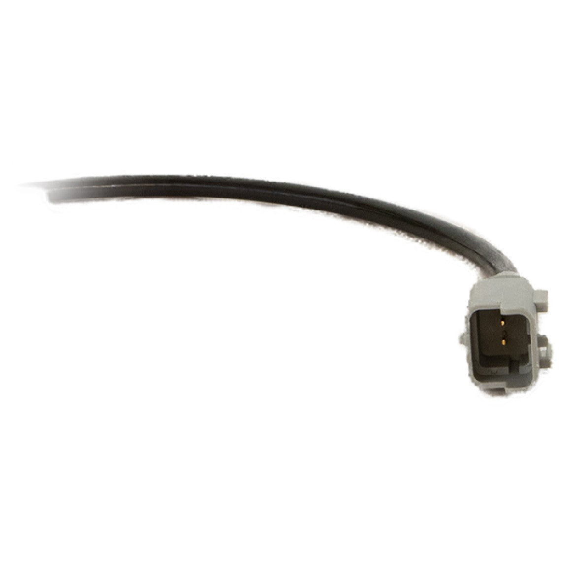 Sensor do Abs - E-Klass - ESA248 - (9)