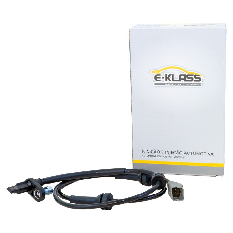 Sensor do Abs - E-Klass - ESA248 - (12)