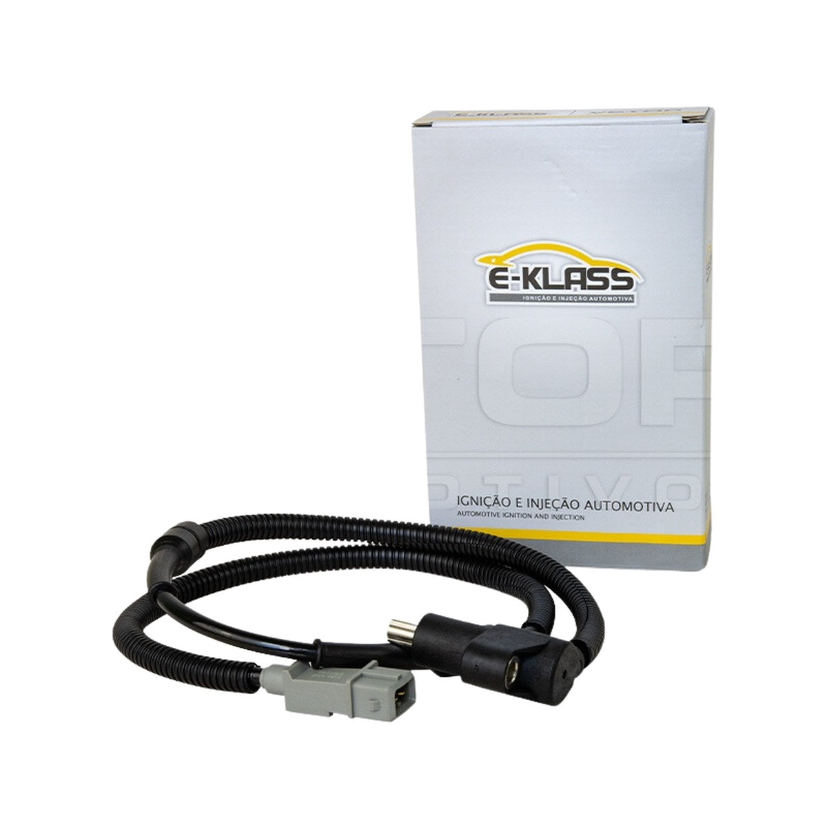 Sensor do Abs - E-Klass - ESA249 - (1)