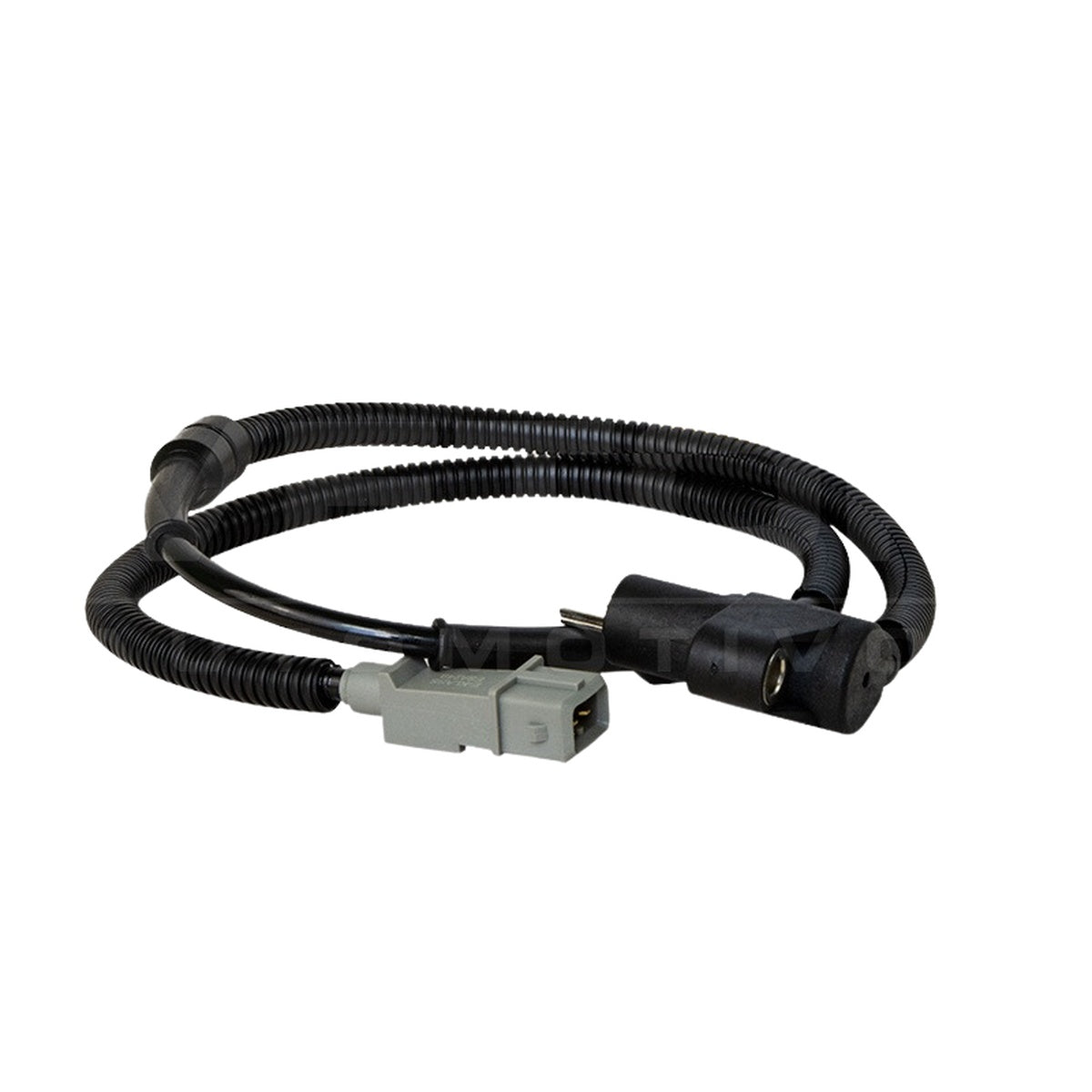 Sensor do Abs - E-Klass - ESA249 - (2)