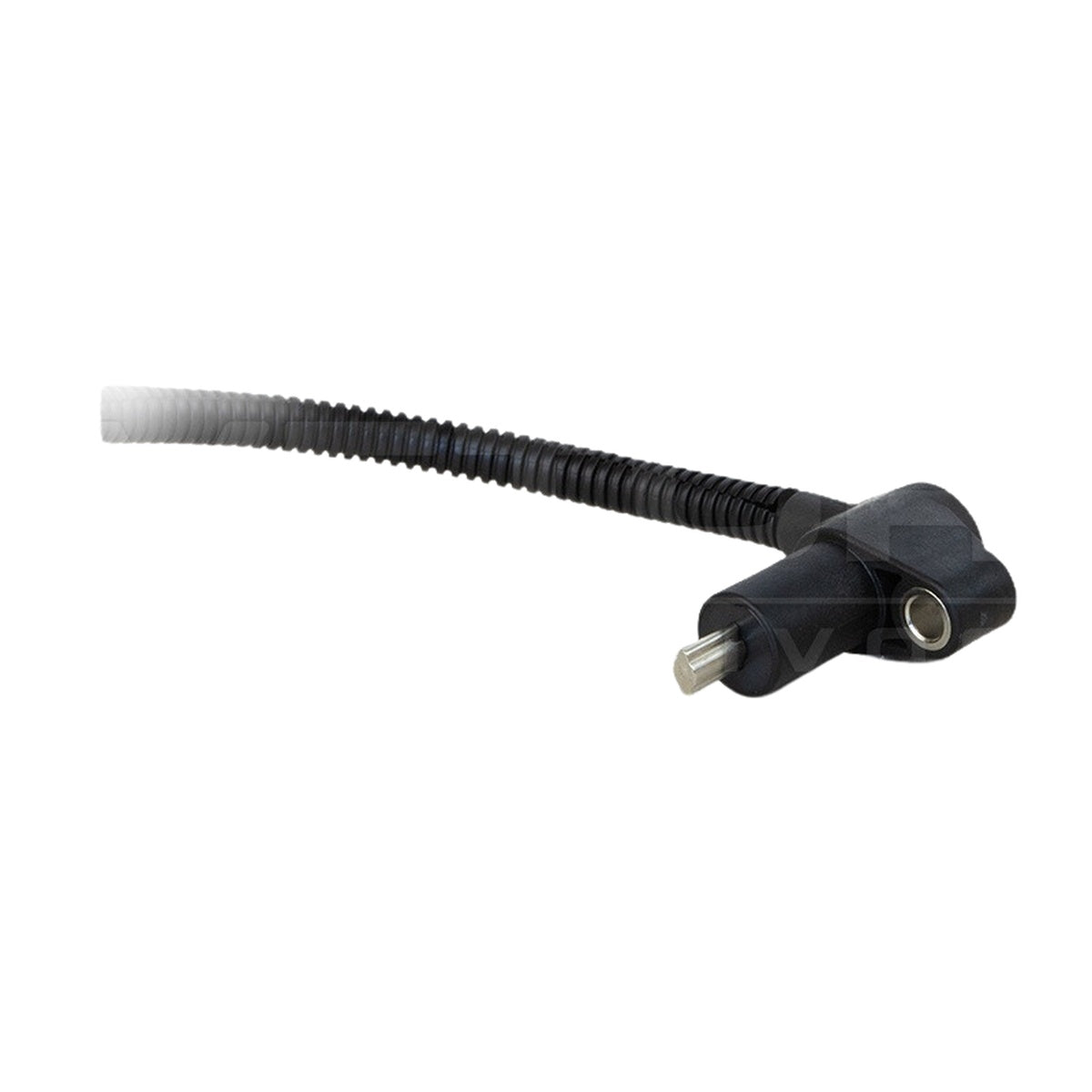 Sensor do Abs - E-Klass - ESA249 - (3)