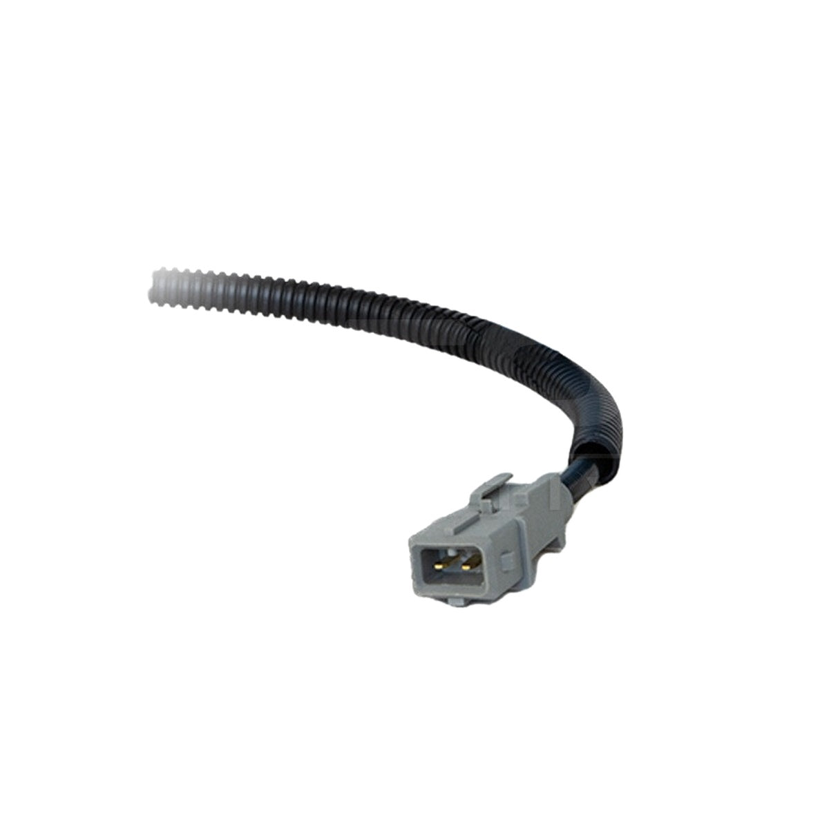 Sensor do Abs - E-Klass - ESA249 - (4)