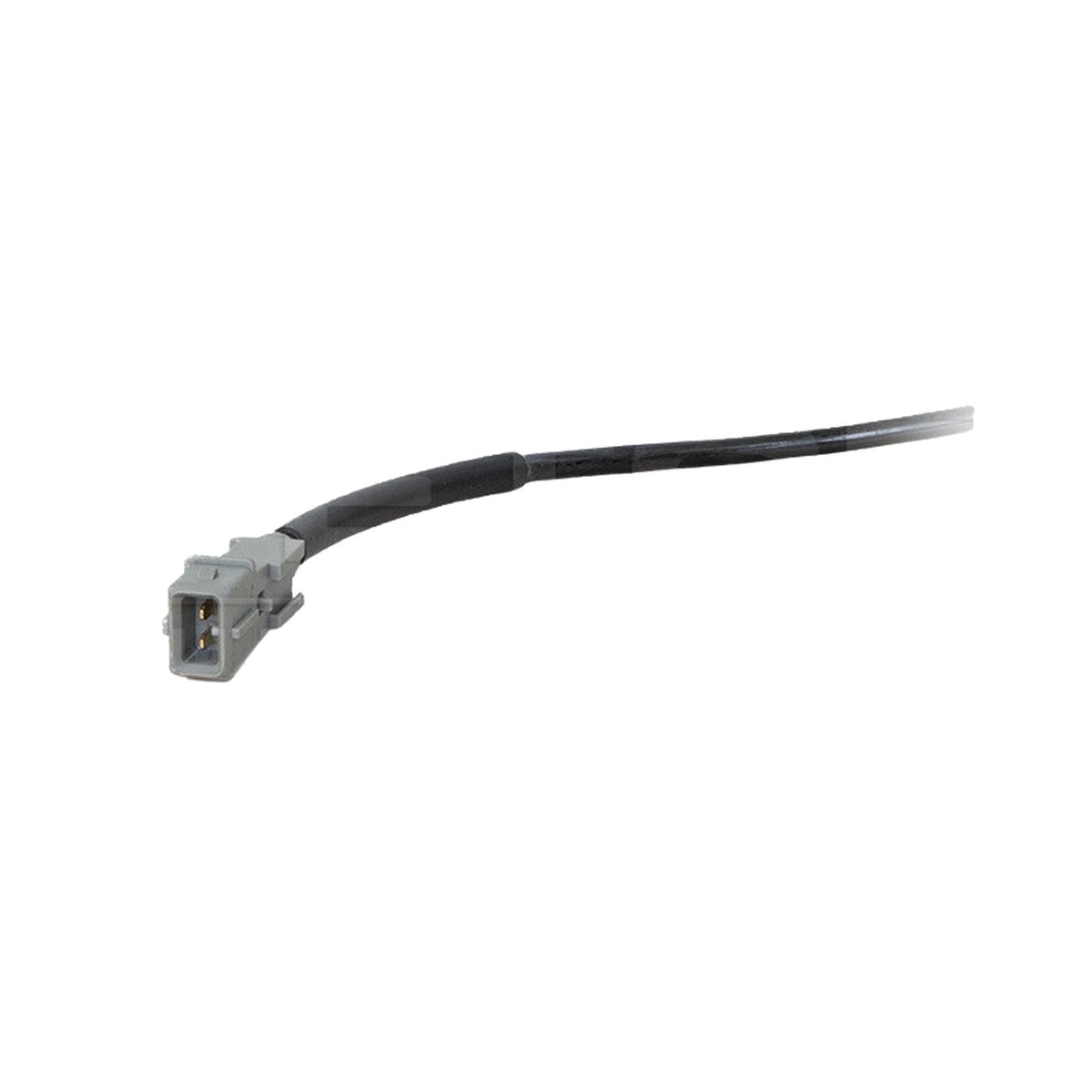 Sensor do Abs - E-Klass - ESA250 - (3)